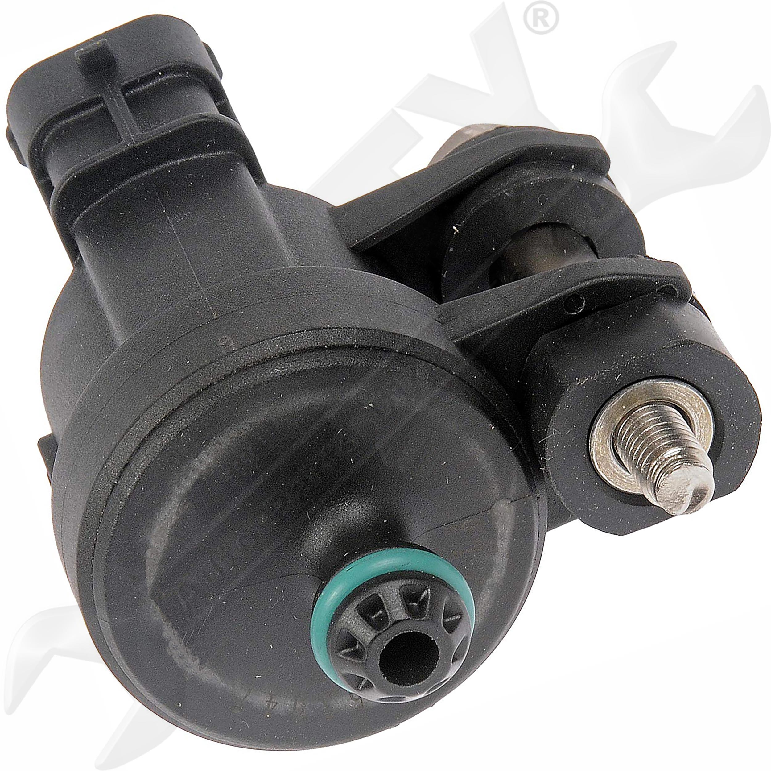 Large apdty 022193 x1 o 4