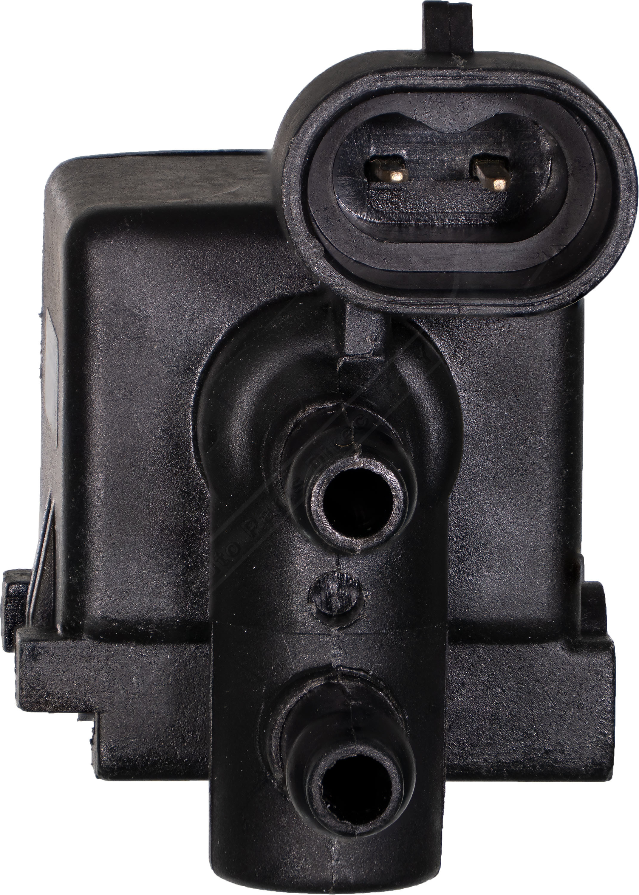 Large apdty 022183 x1 o 2