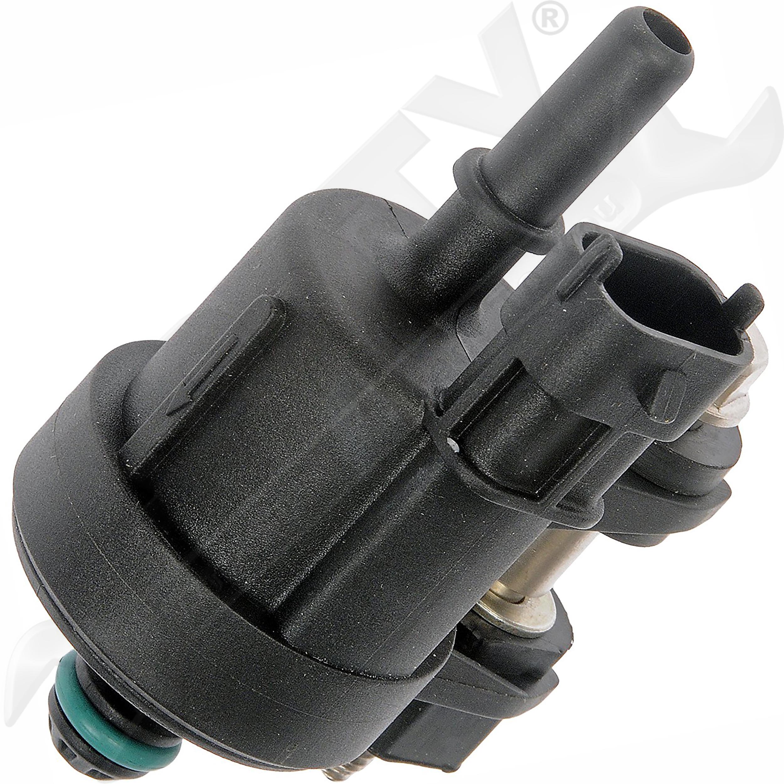 Large apdty 022193 x1 o 1