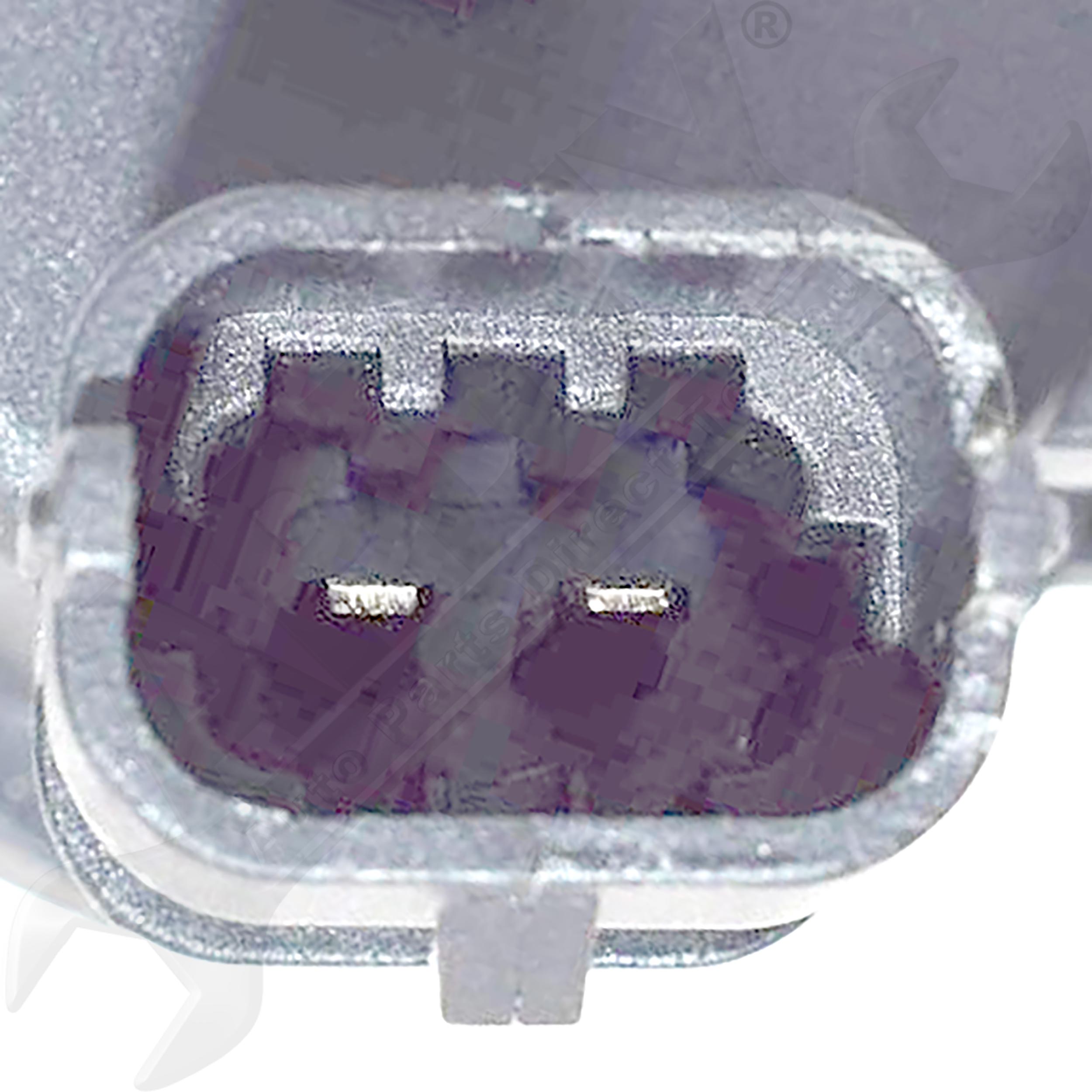 Large apdty 022193 x1 o 2