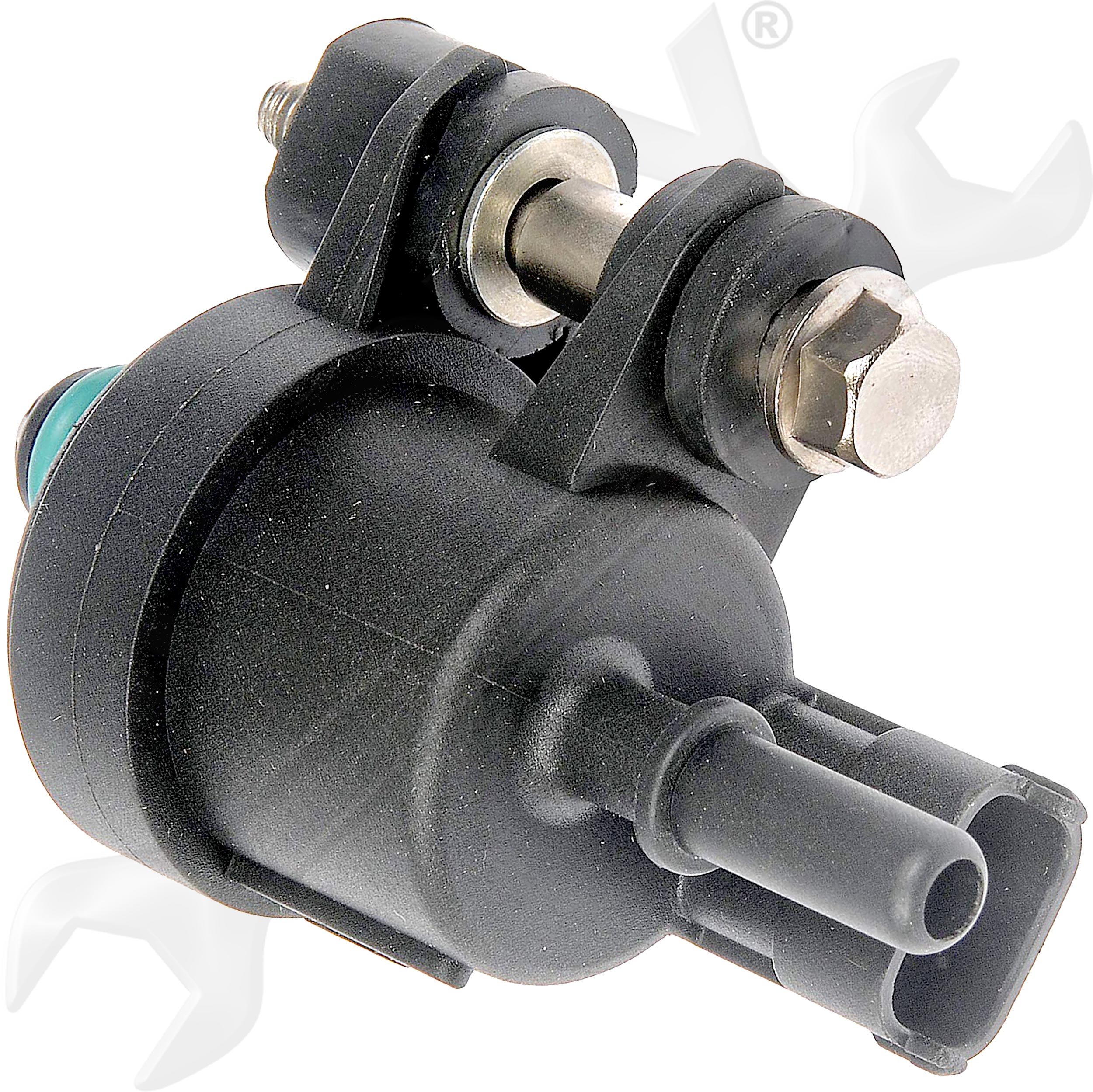 Large apdty 022193 x1 o 3