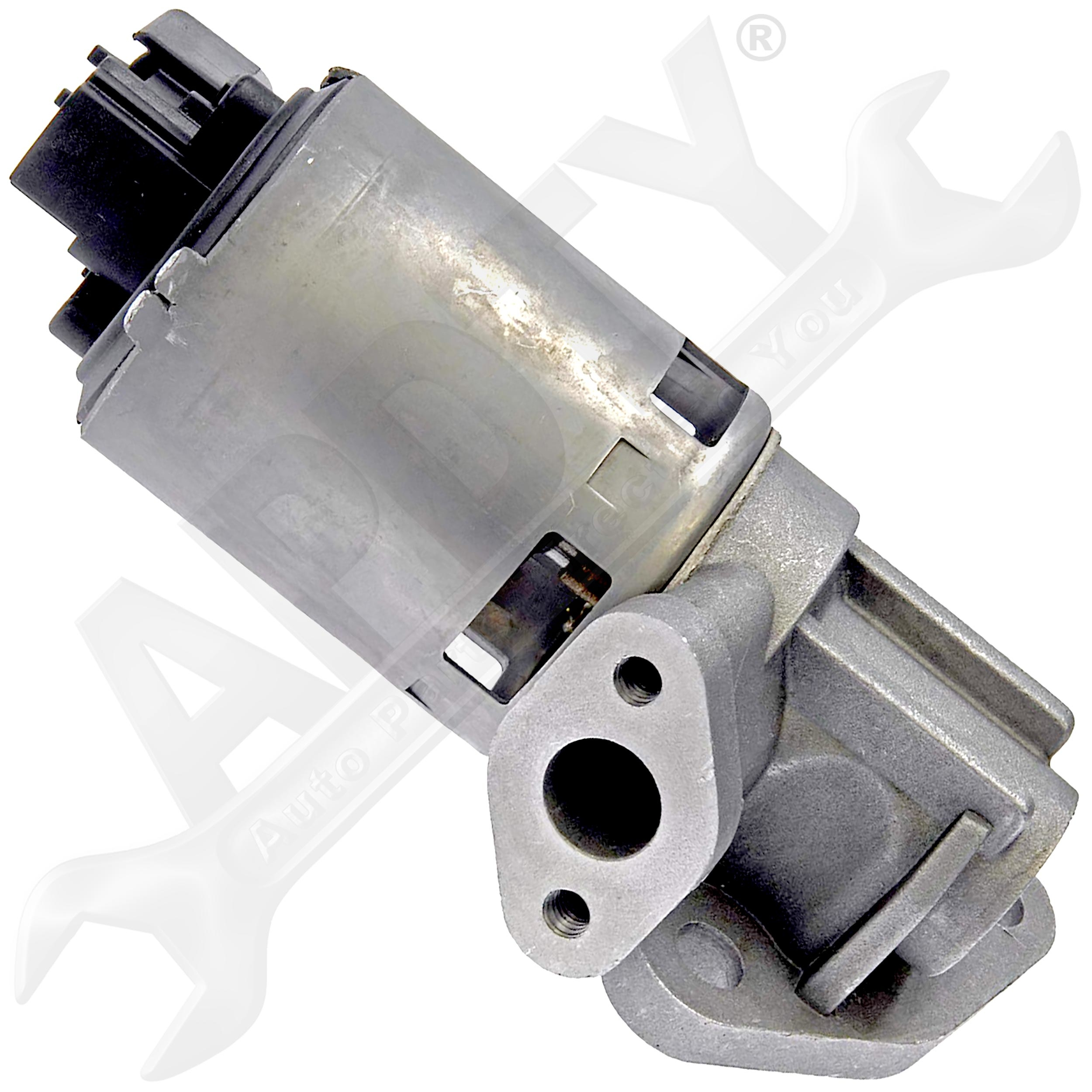 Large apdty 022314 x1 o 4