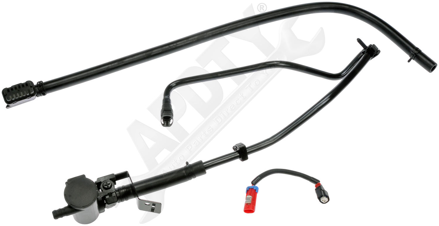 Large apdty 022340 x4 o 1