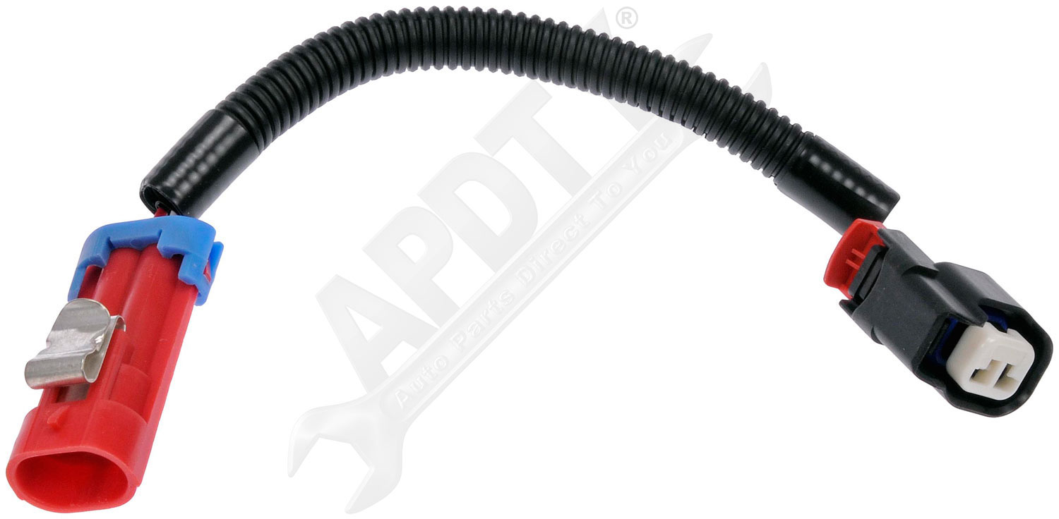 Large apdty 022340 x4 o 2