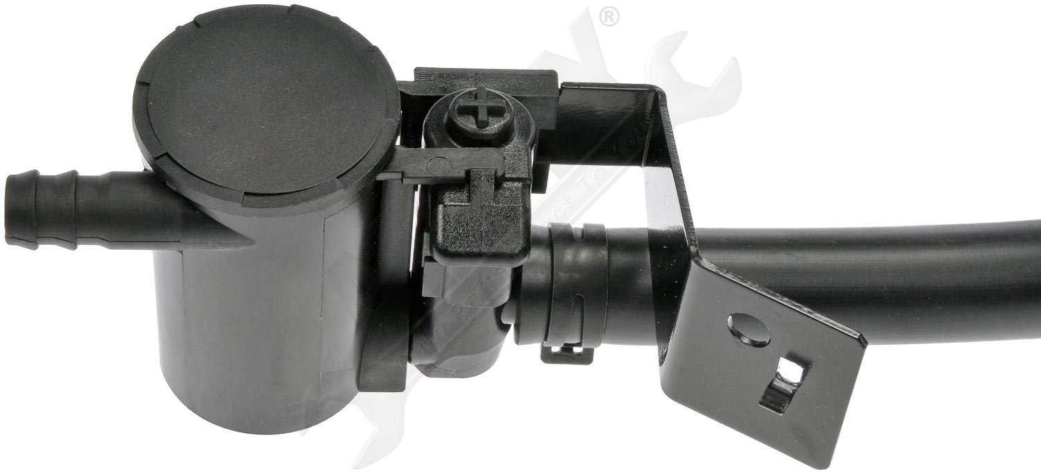 Large apdty 022340 x4 o 3