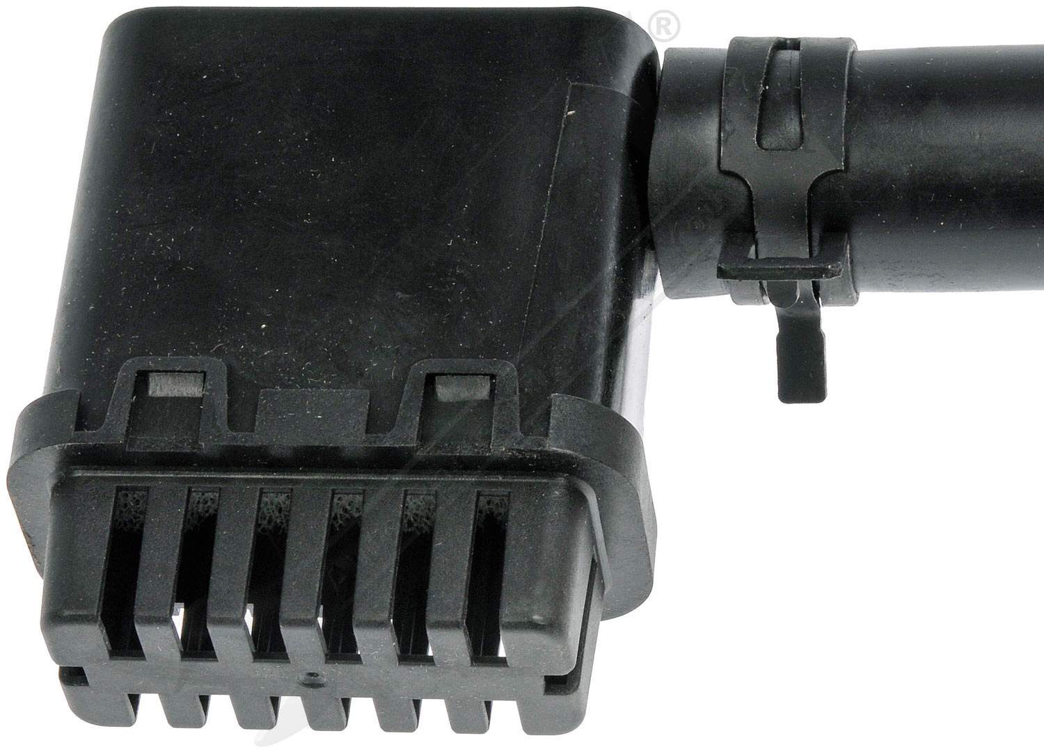 Large apdty 022340 x4 o 4