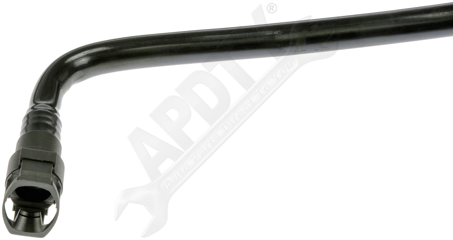 Large apdty 022340 x4 o 5