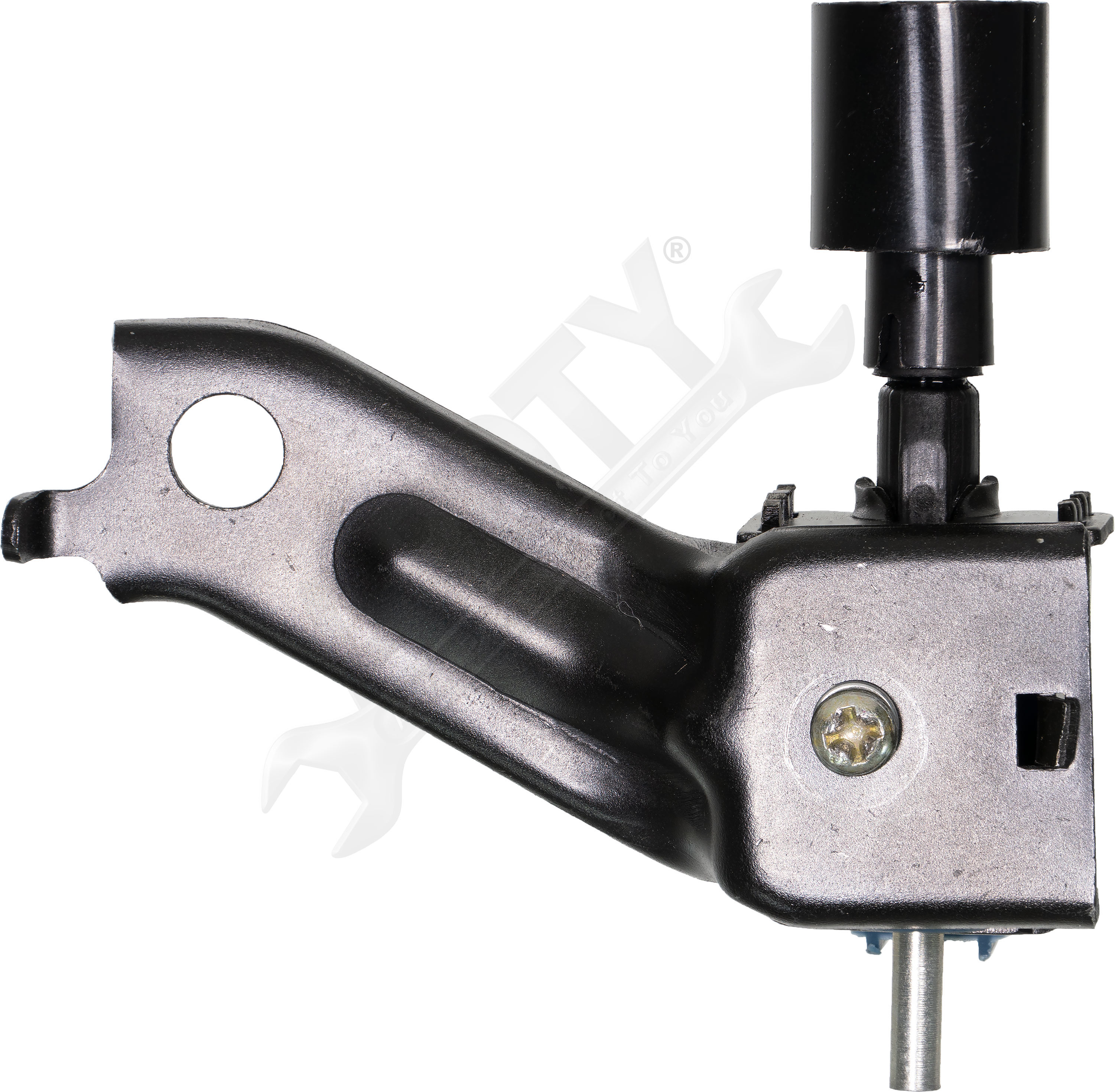 Large apdty 022715 x1 o 2