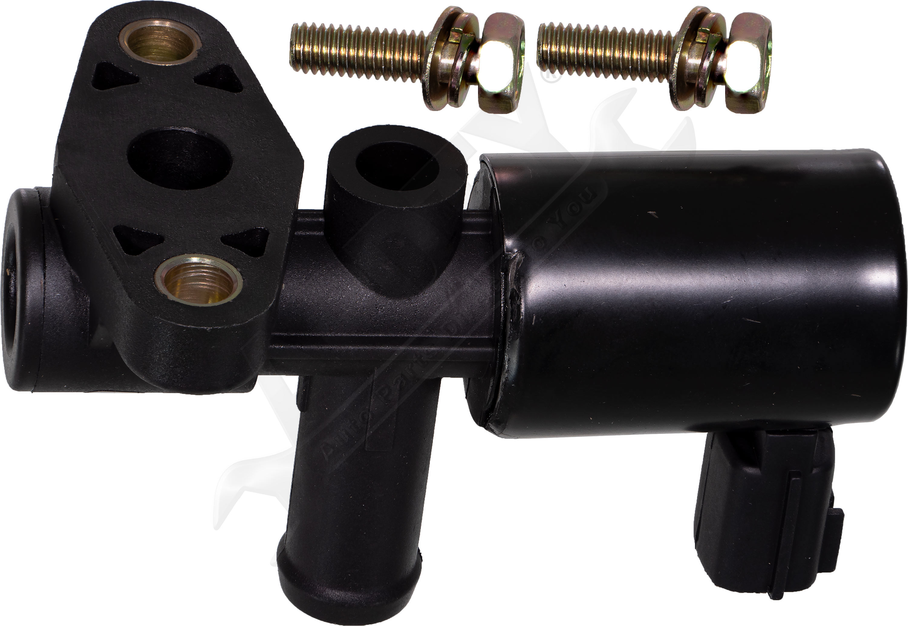 Large apdty 022611 x1 o 1