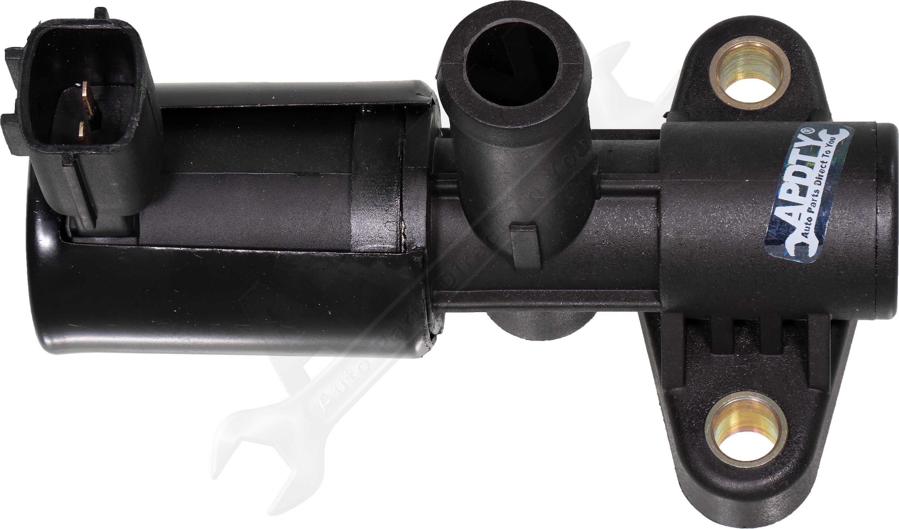 Large apdty 022611 x1 o 2