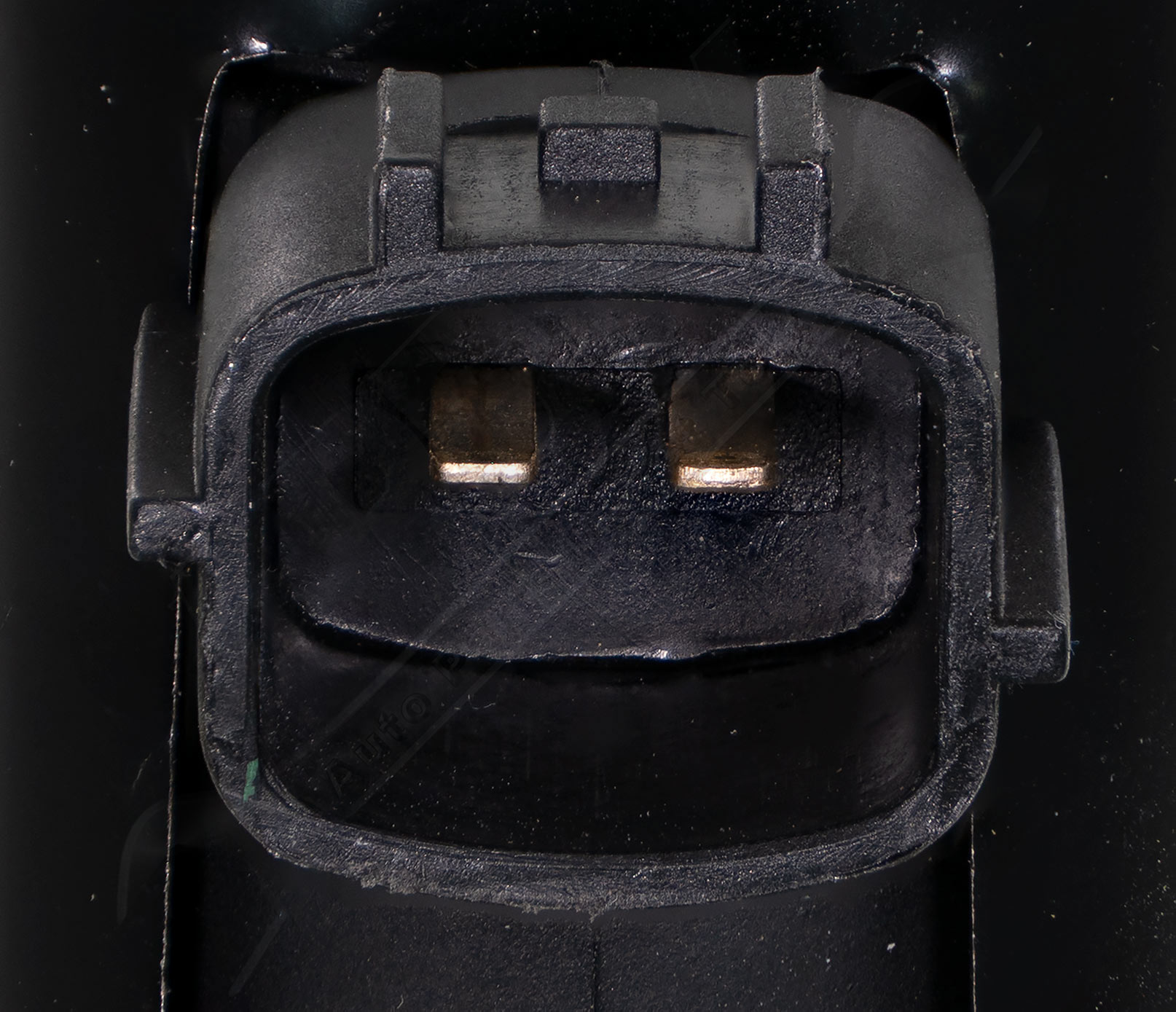 Large apdty 022611 x1 o 3