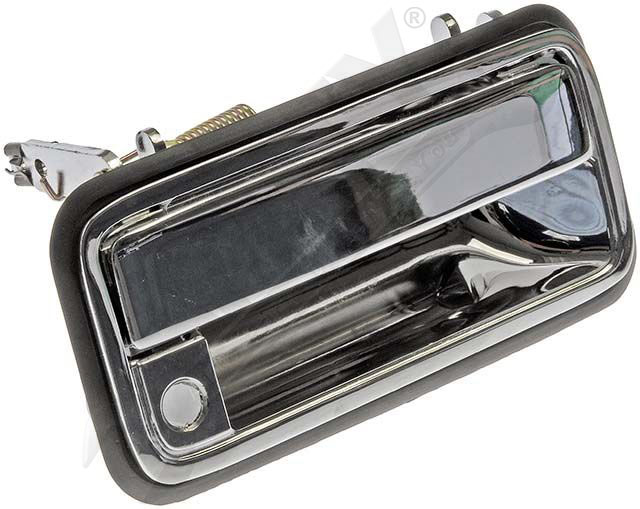 Large apdty 02285 x4 o 1