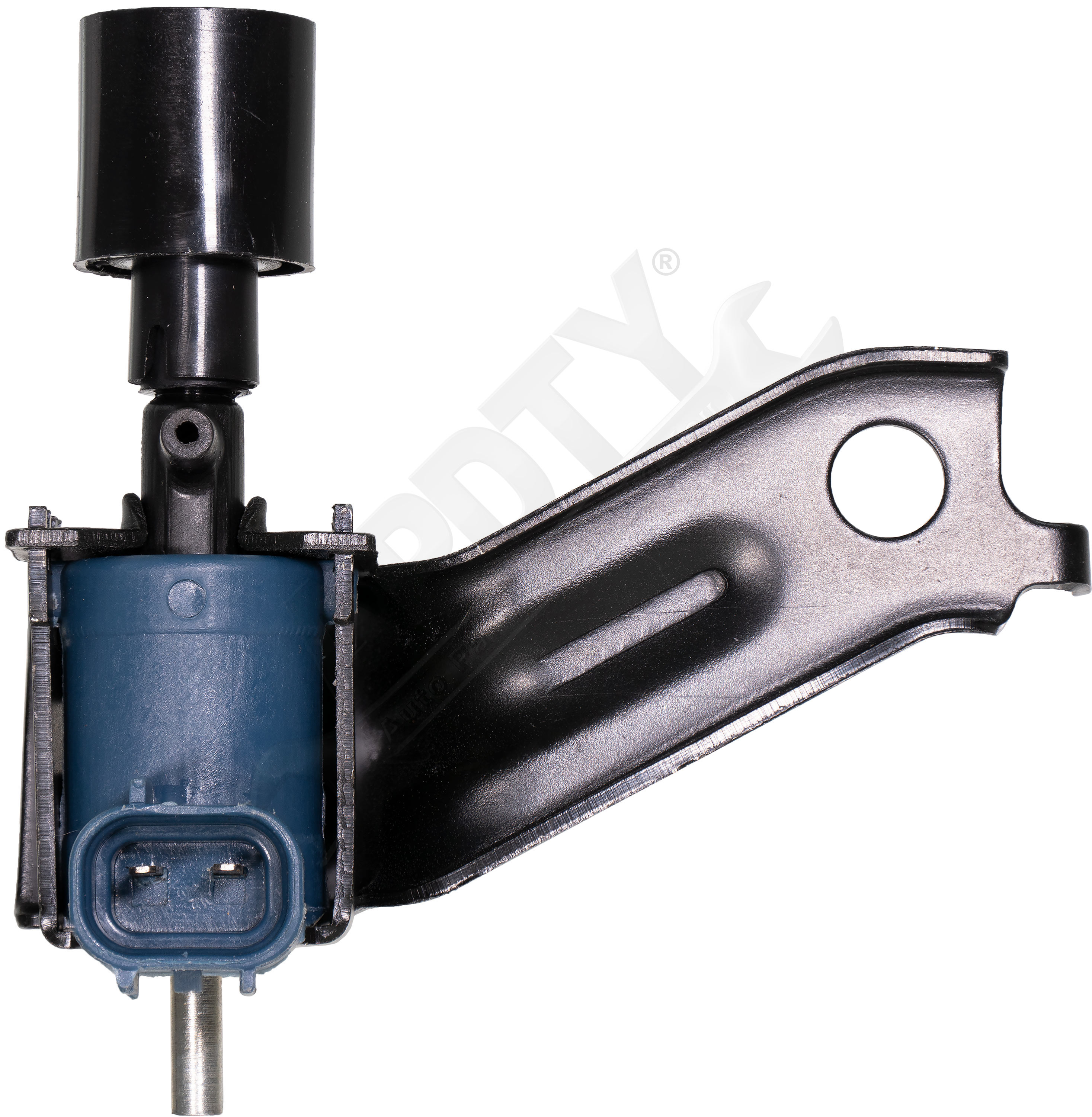 Large apdty 022715 x1 o 1