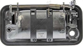 Large apdty 02285 x4 o 2