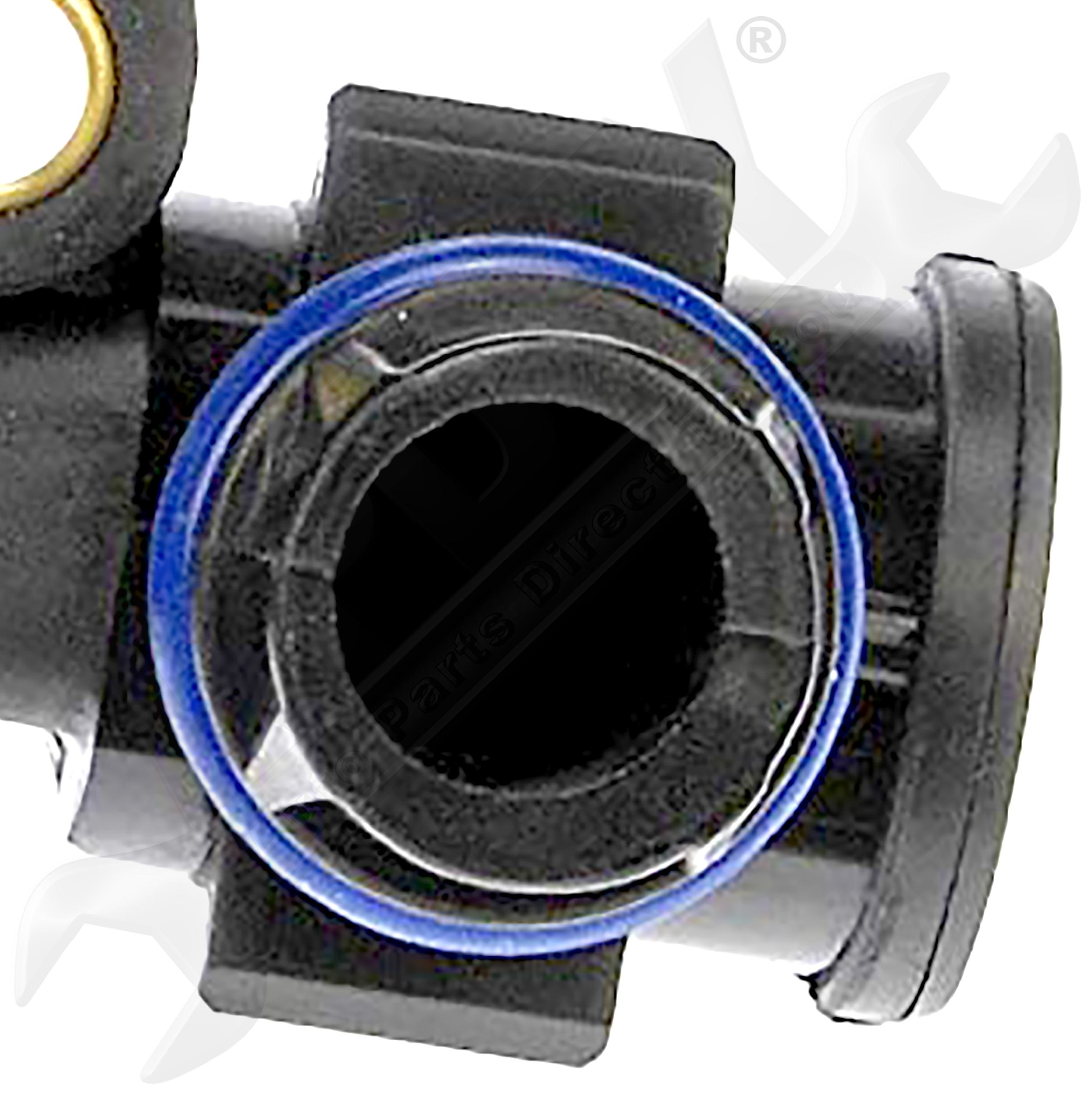 Large apdty 022900 x1 o 2