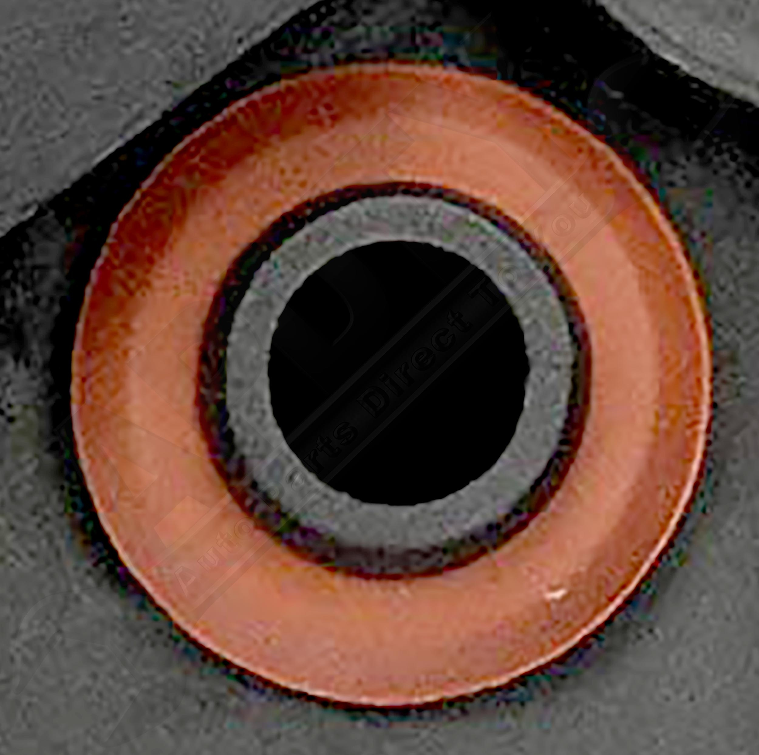 Large apdty 022900 x1 o 3