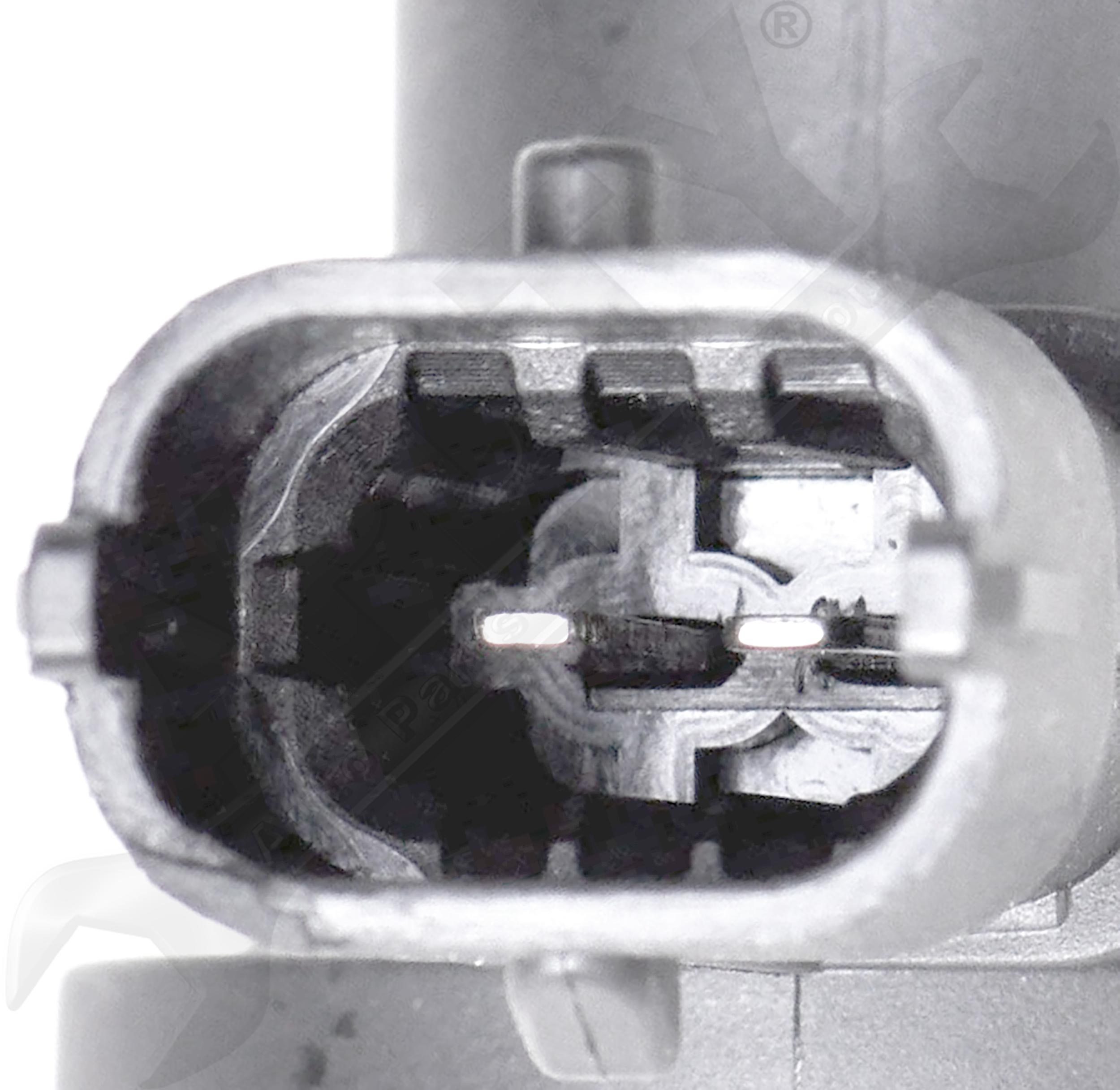 Large apdty 022919 x1 o 2