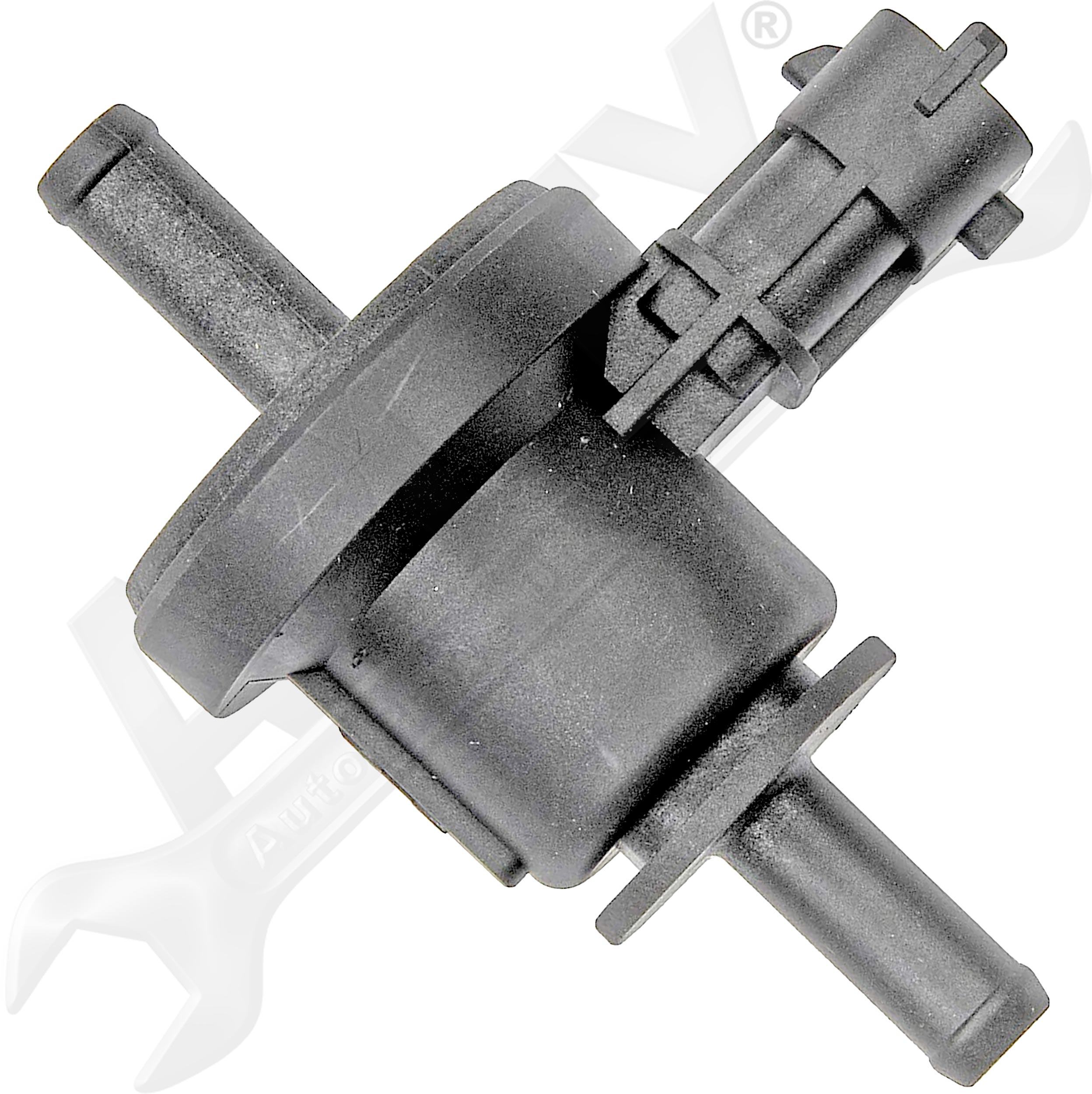 Large apdty 022919 x1 o 3