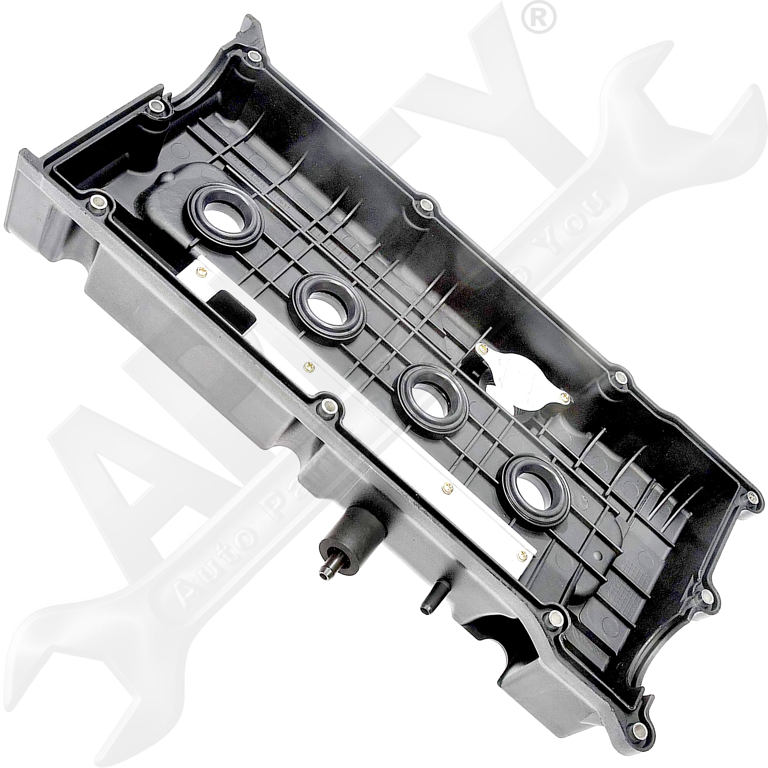 Large apdty 028137 x1 o 2