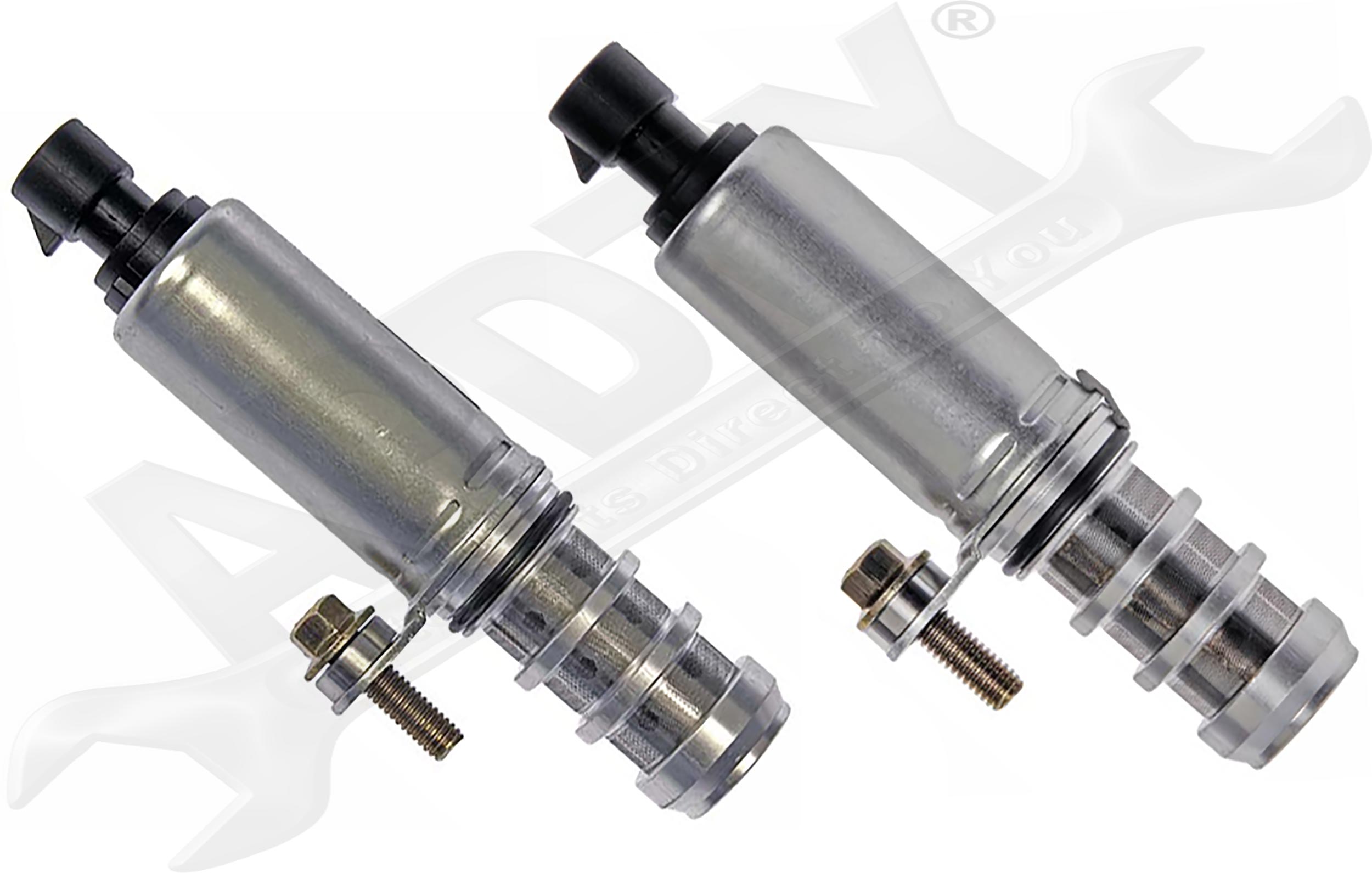 Large apdty 028326 028327 x1 o 1