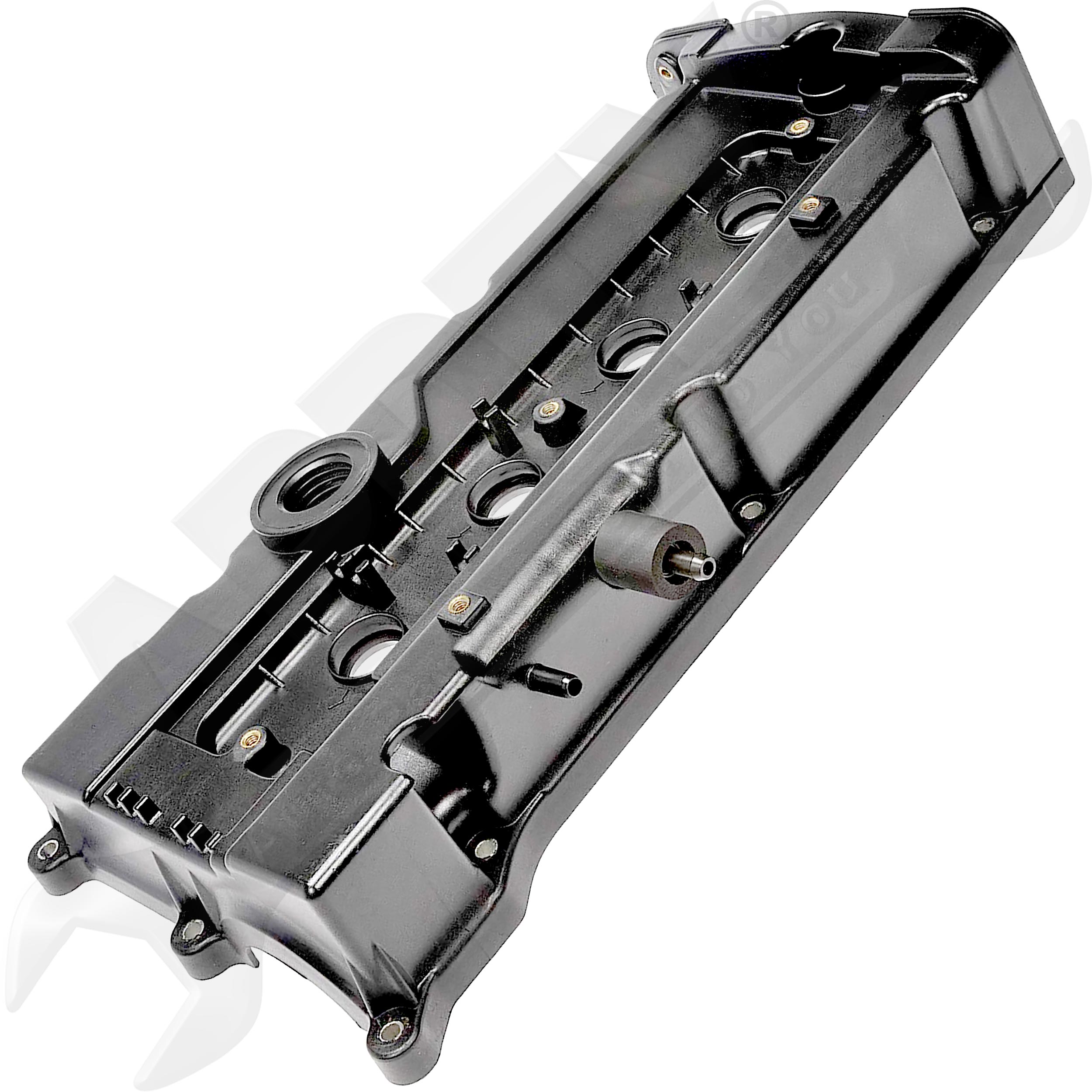 Large apdty 028137 x1 o 3