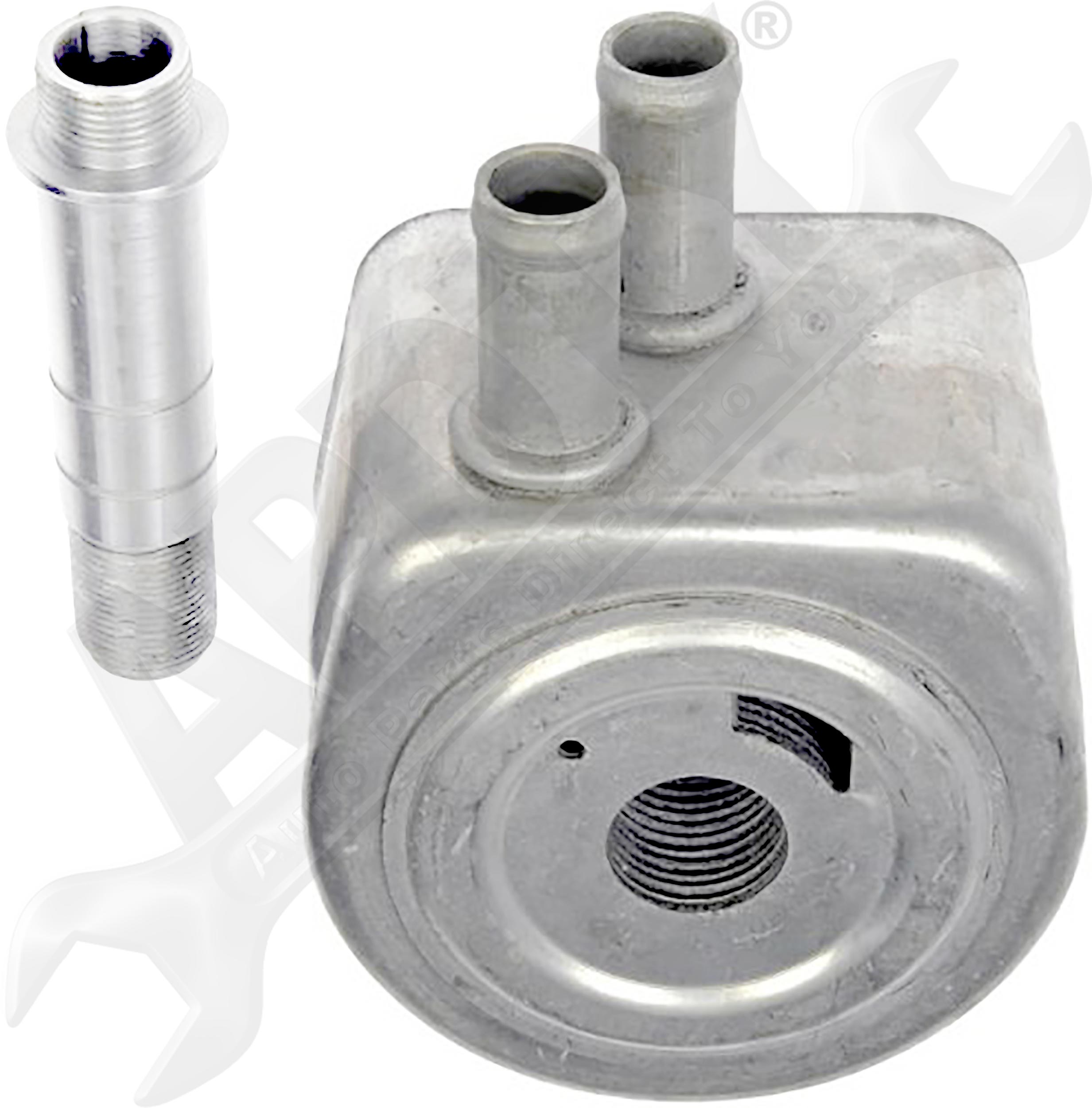 Large apdty 029221 x1 o 1