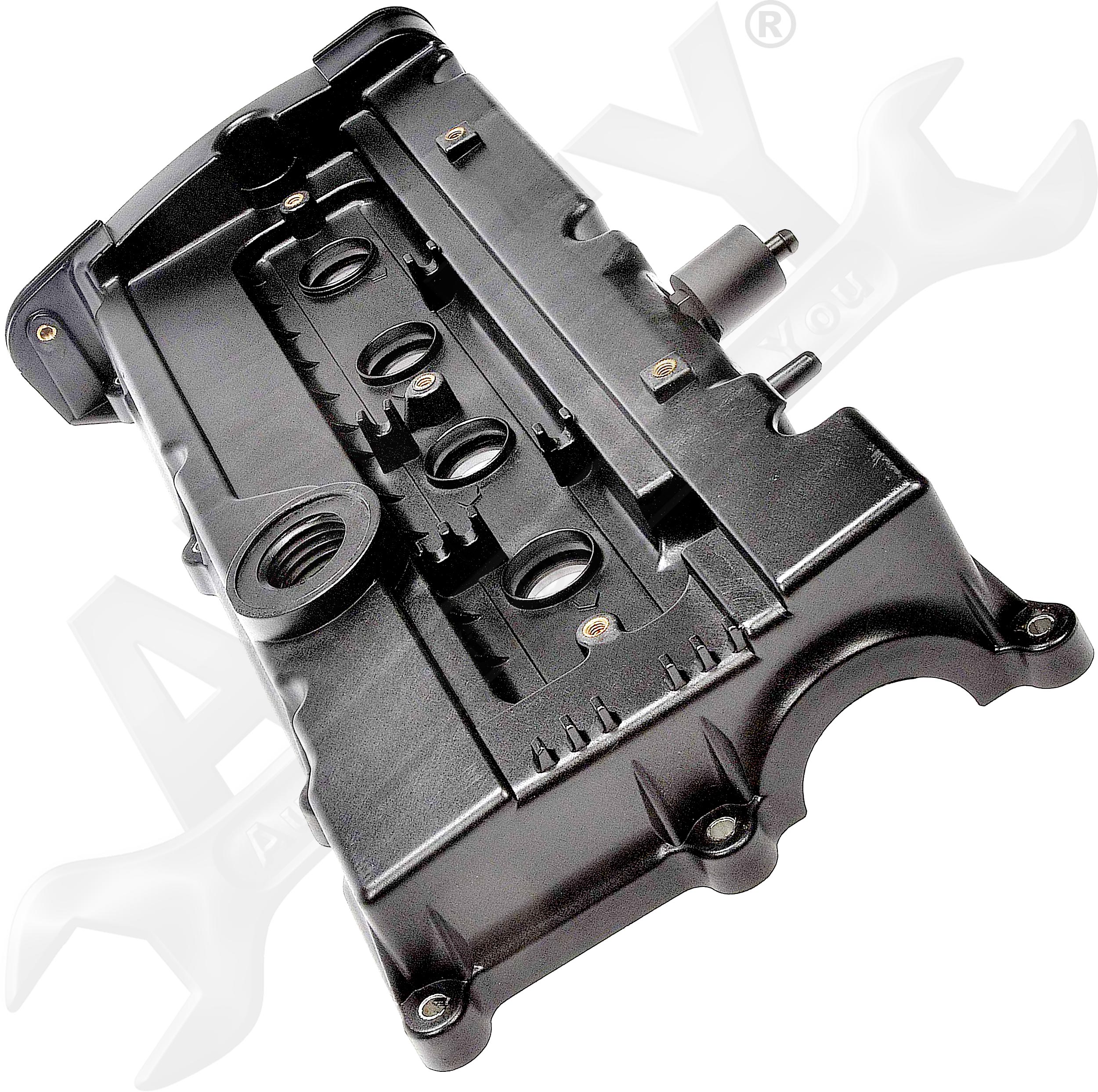 Large apdty 028137 x1 o 4