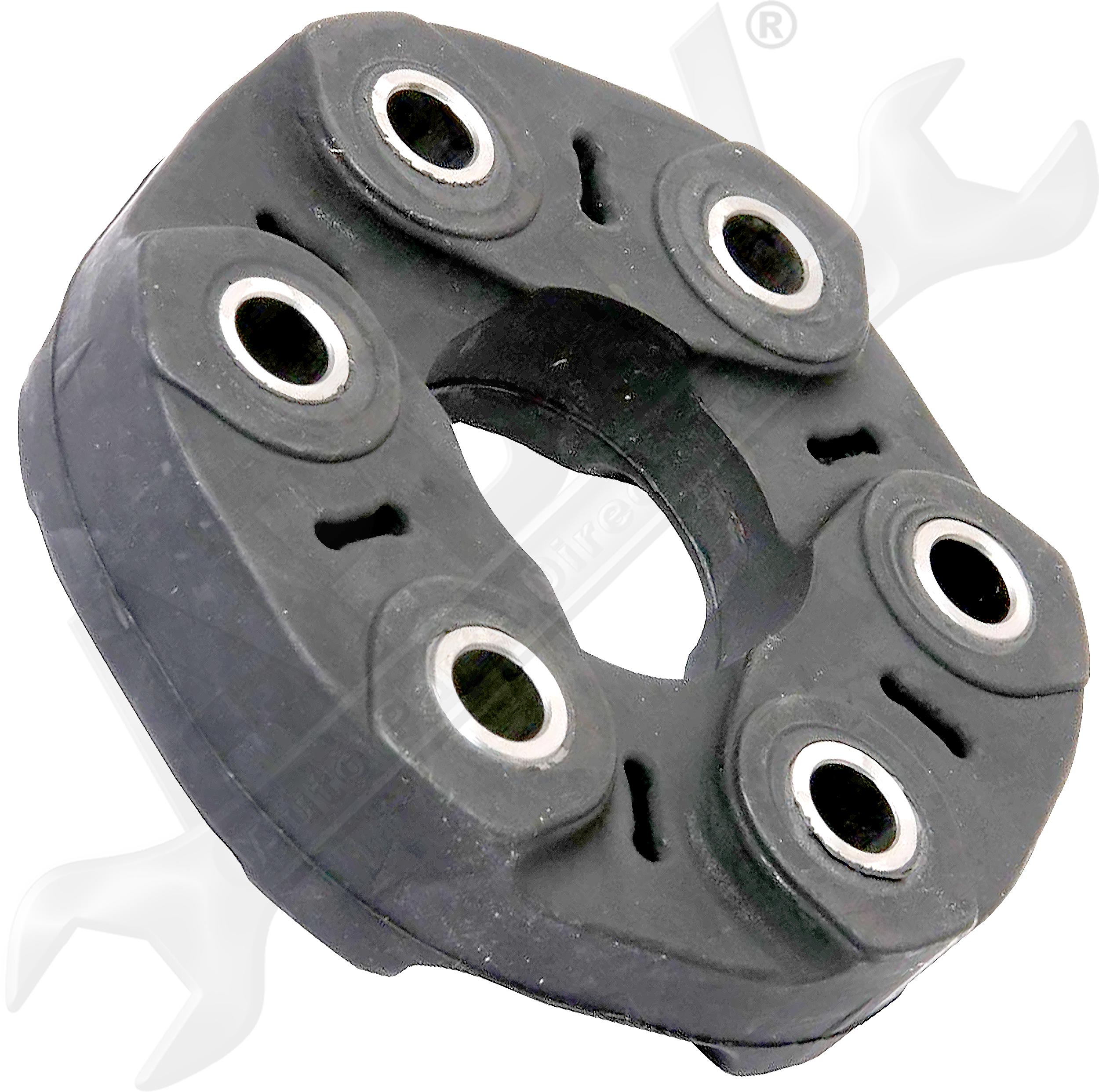 Large apdty 046514 x1 o 2