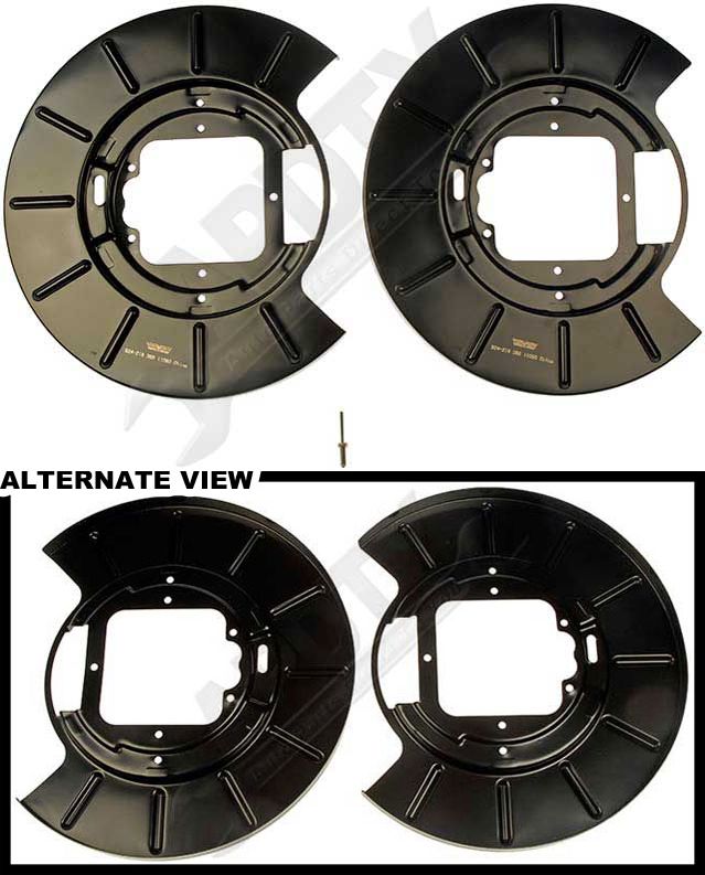 Large apdty 035320 x4 o 1