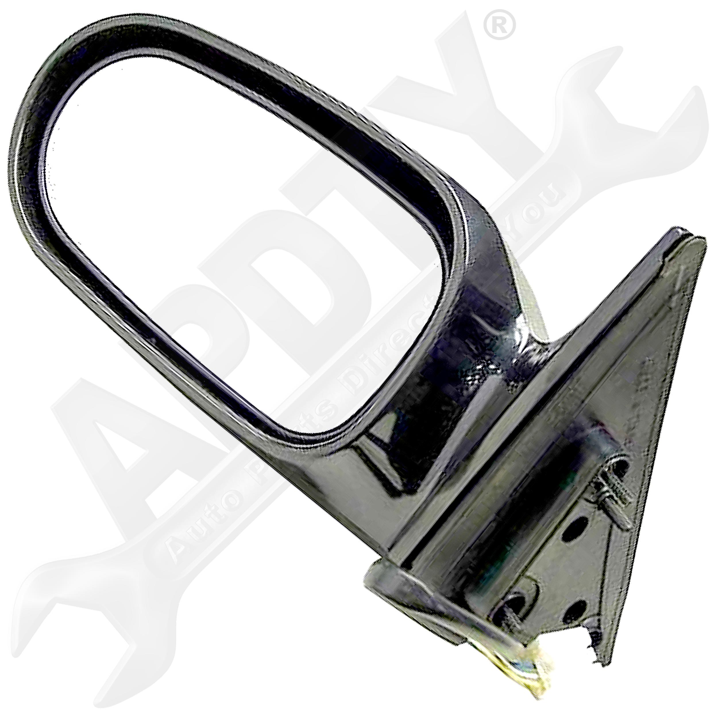 Large apdty 0662625 x1 o 1