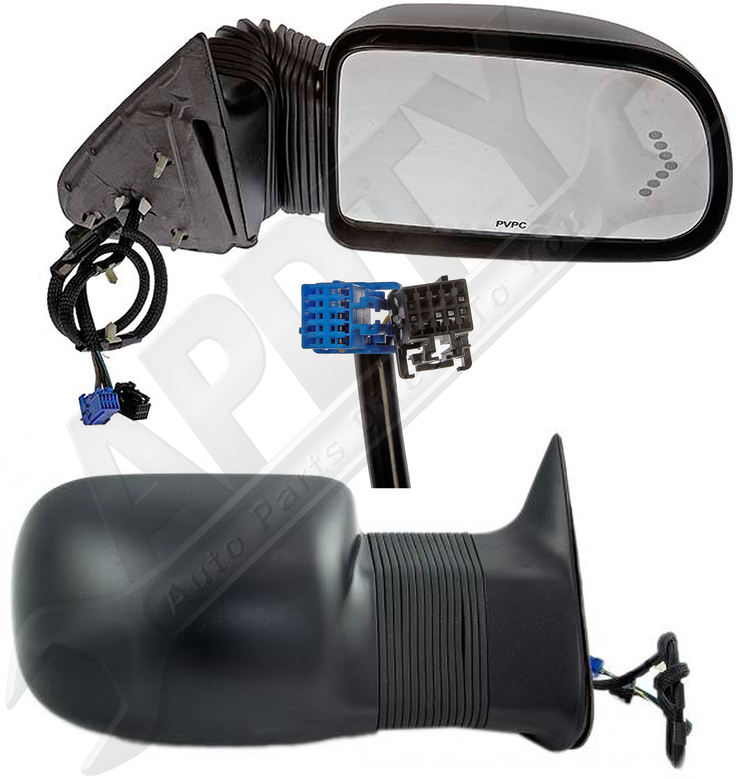 Large apdty 066782 x1 o 1