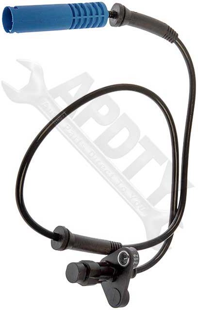 Large apdty 081220 x4 o 1