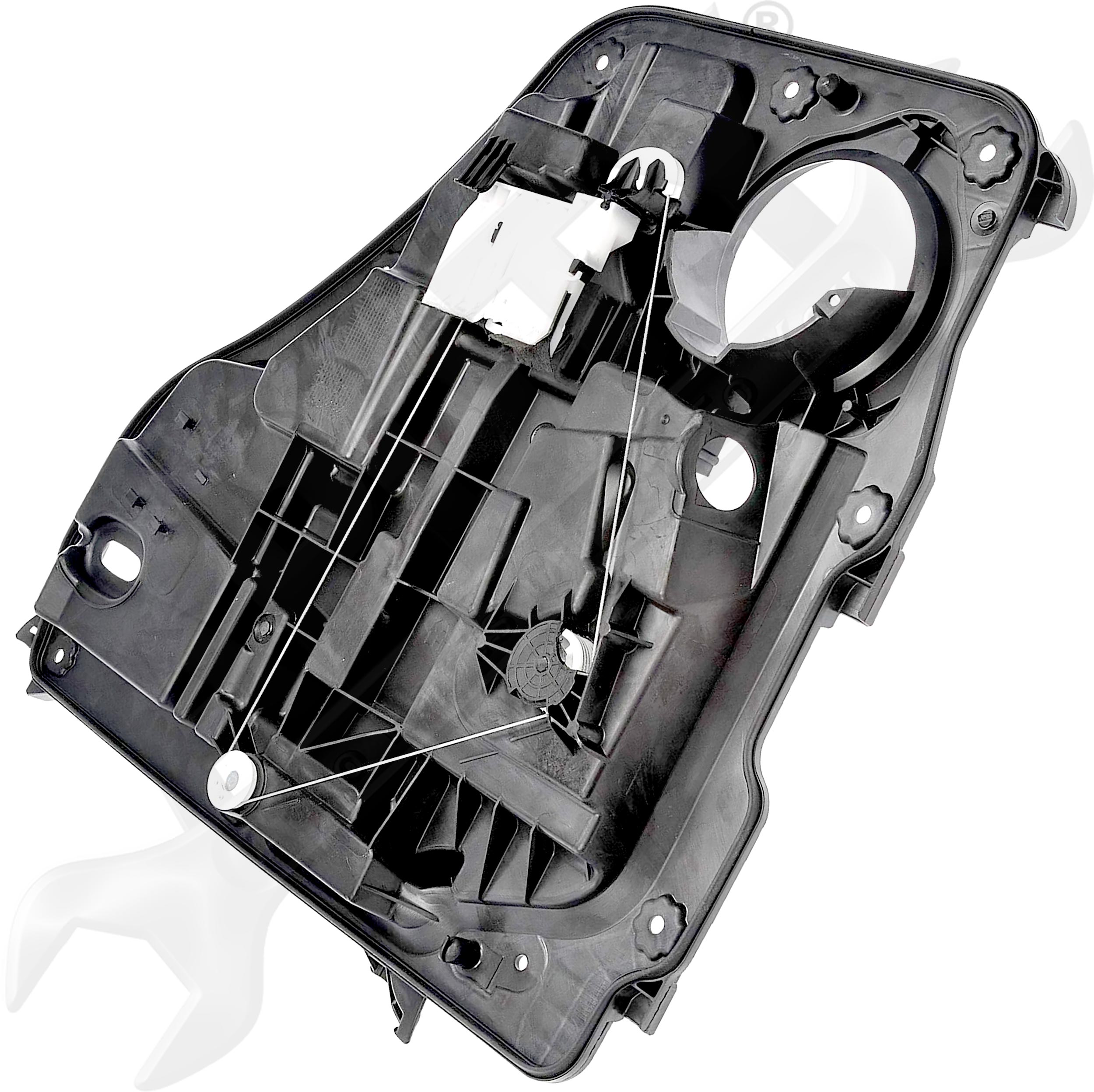 Large apdty 104234 x1 o 3