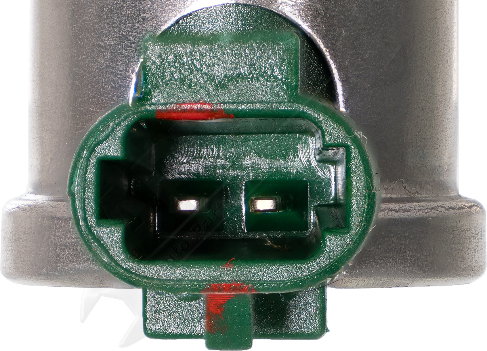 Large apdty 101588 x1 o 2