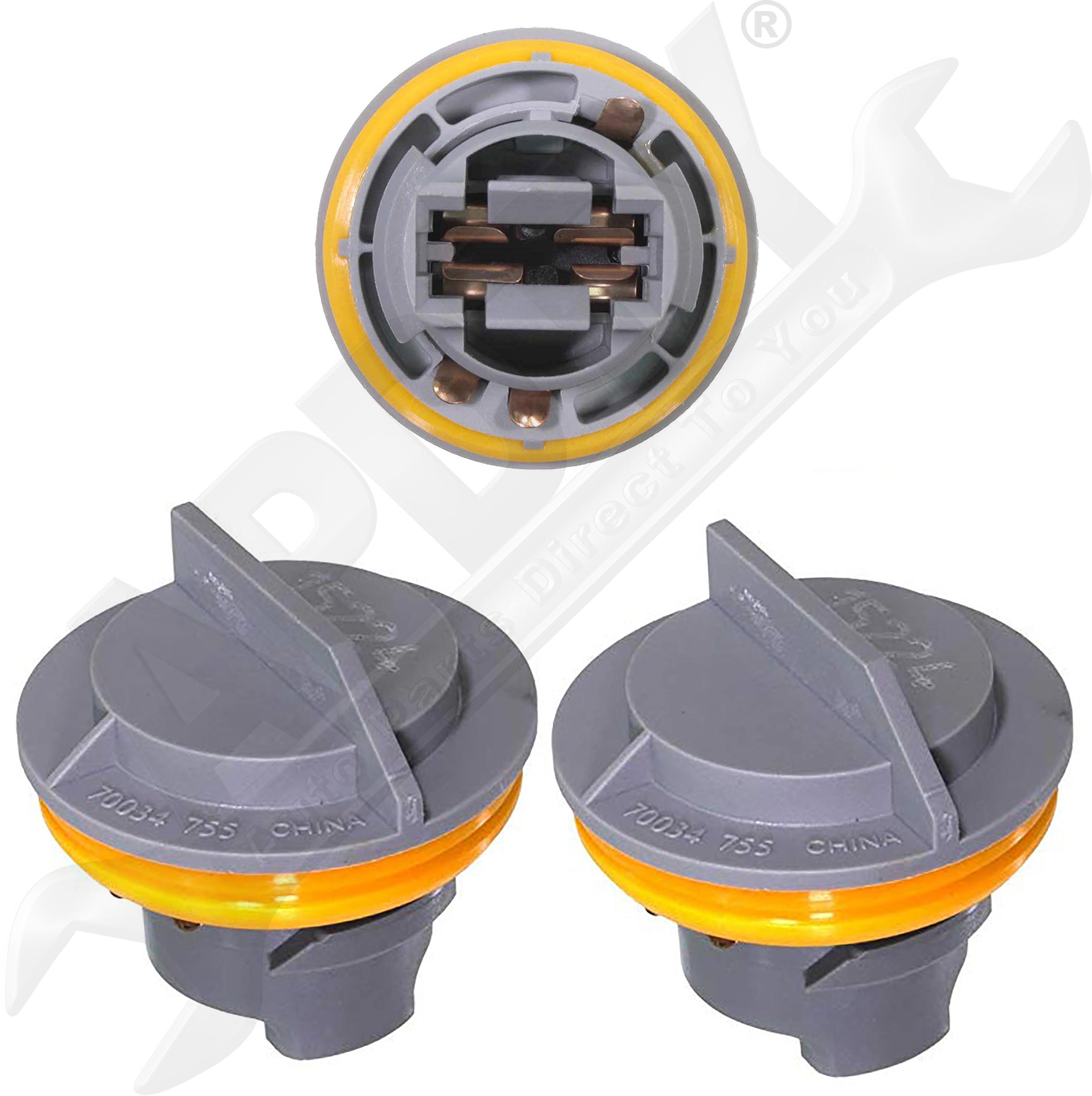 Large apdty 034145x3 x1 o 1