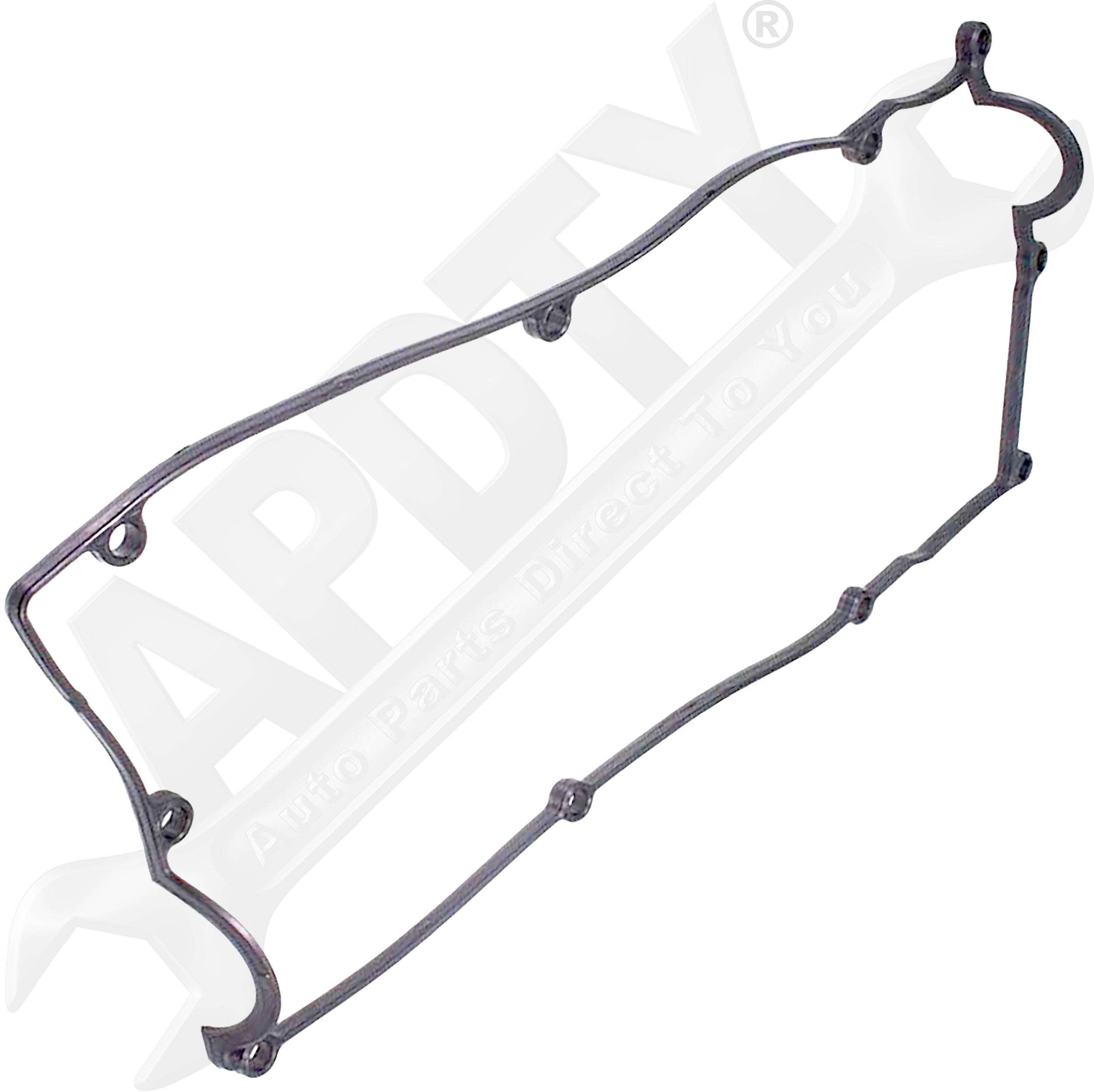 Large apdty 028137 x1 o 5