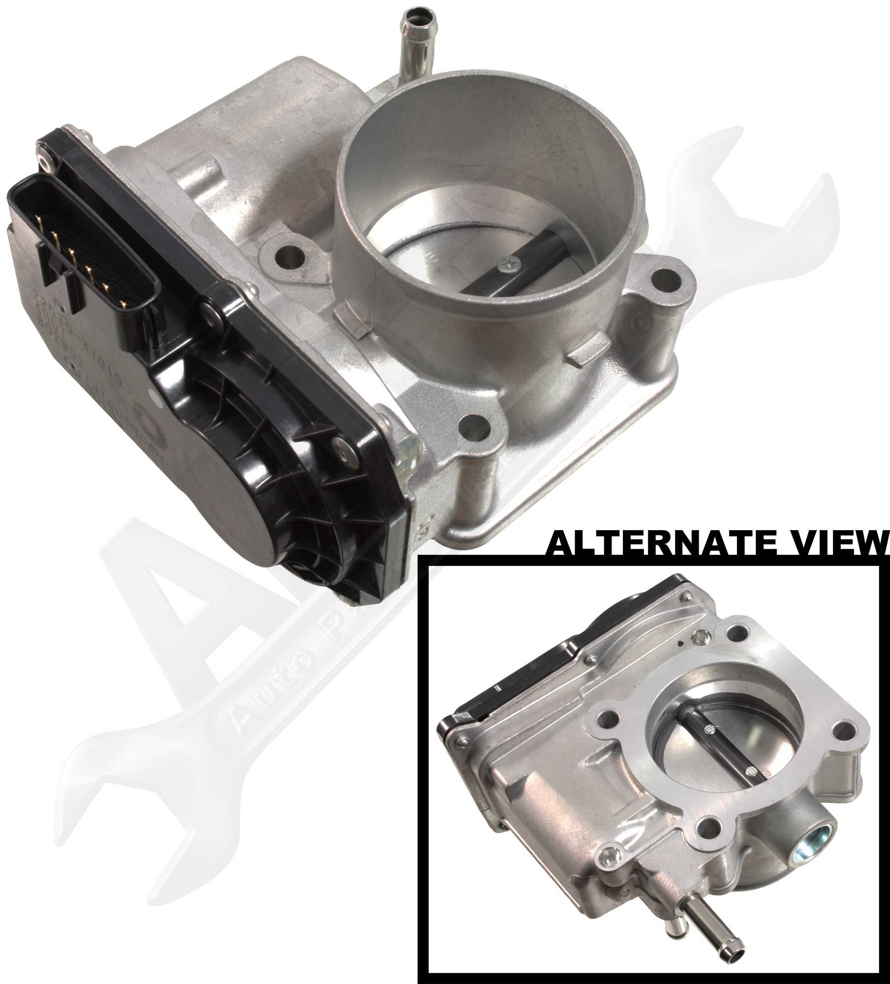 Large apdty 112737 x1 o 1