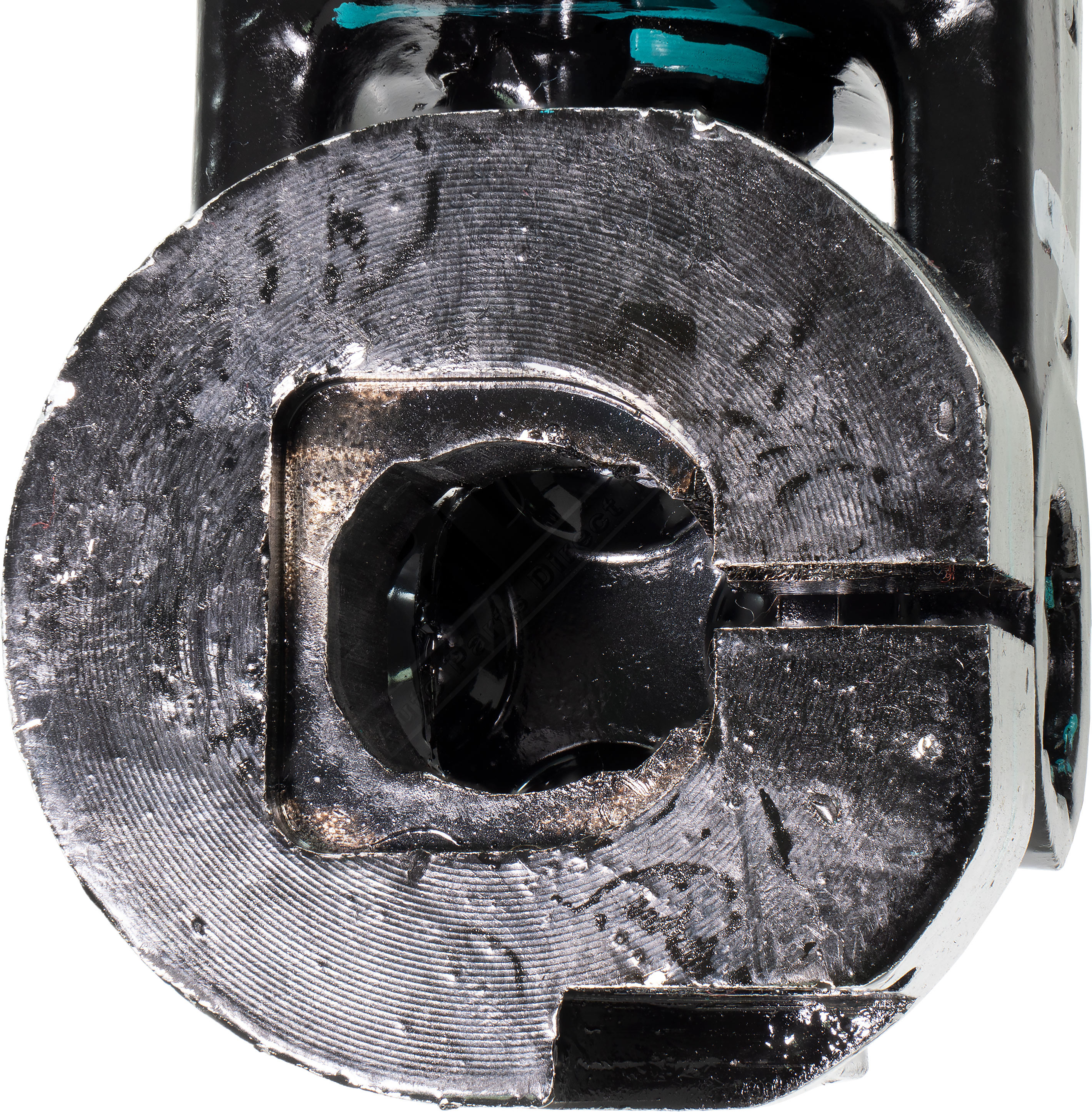 Large apdty 112815 x1 o 3