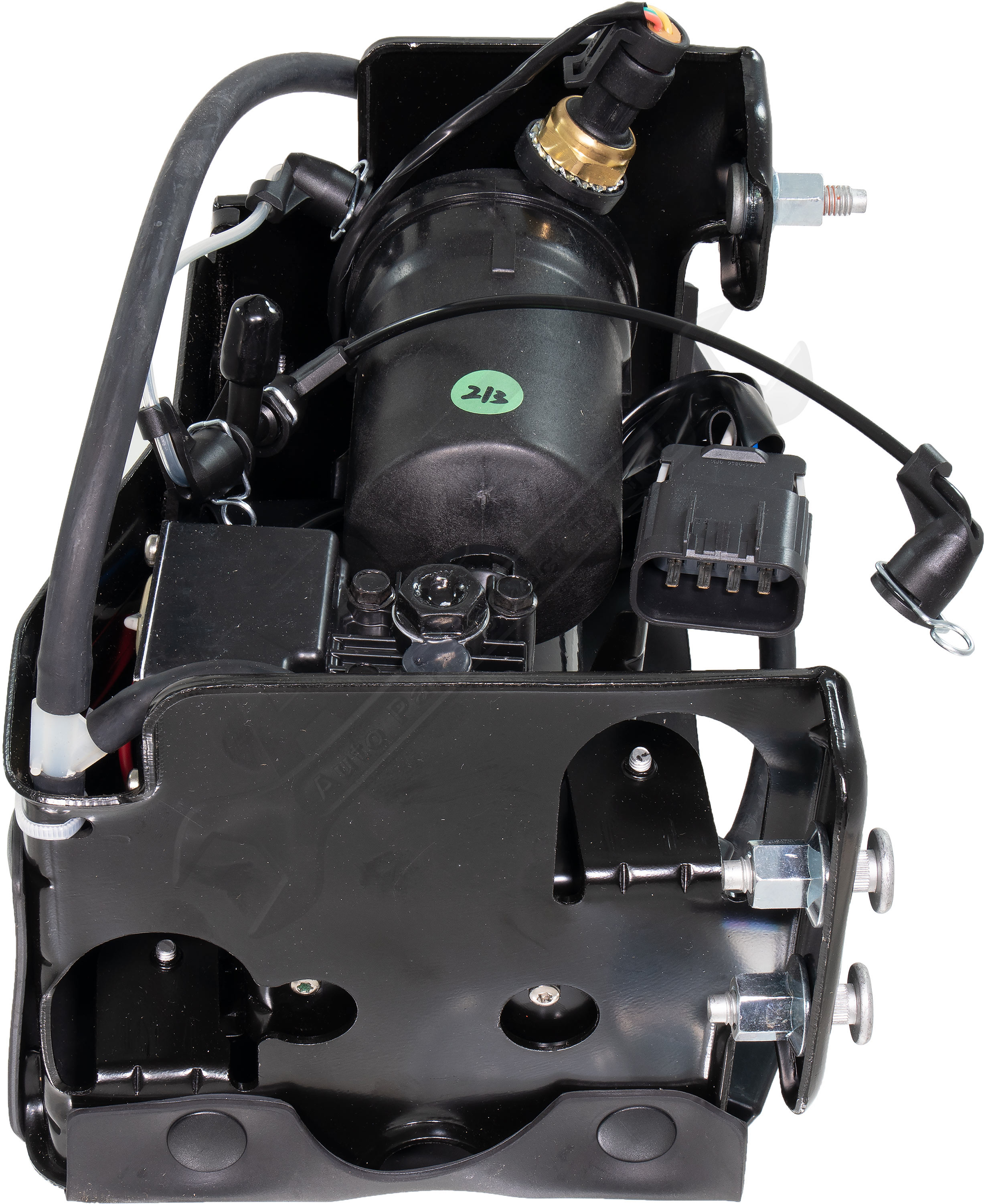 Large apdty 050100 x1 o 2