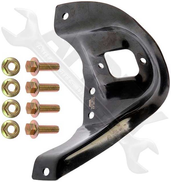 Large apdty 035514 x4 o 1