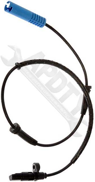 Large apdty 081231 x4 o 1