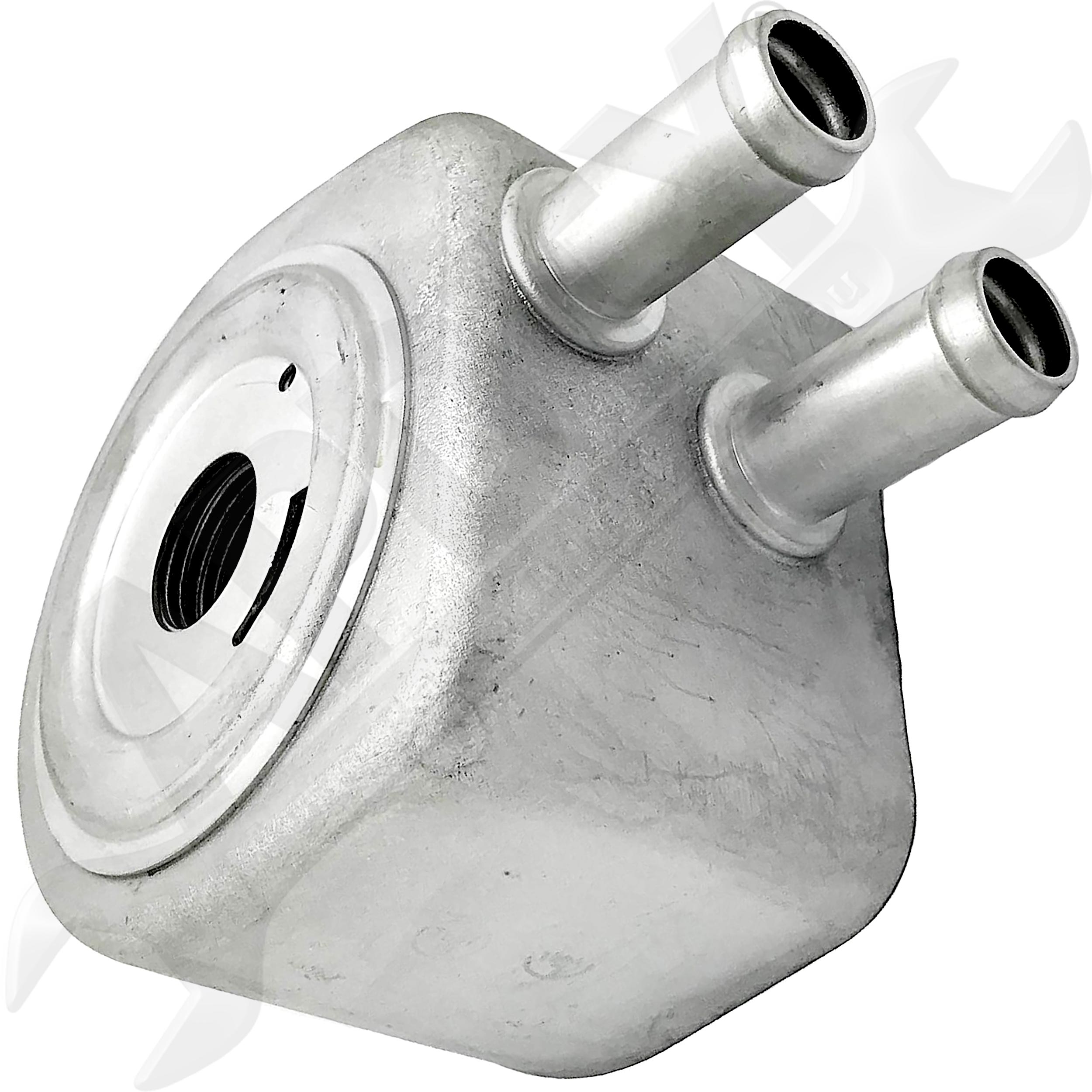 Large apdty 029221 x1 o 3