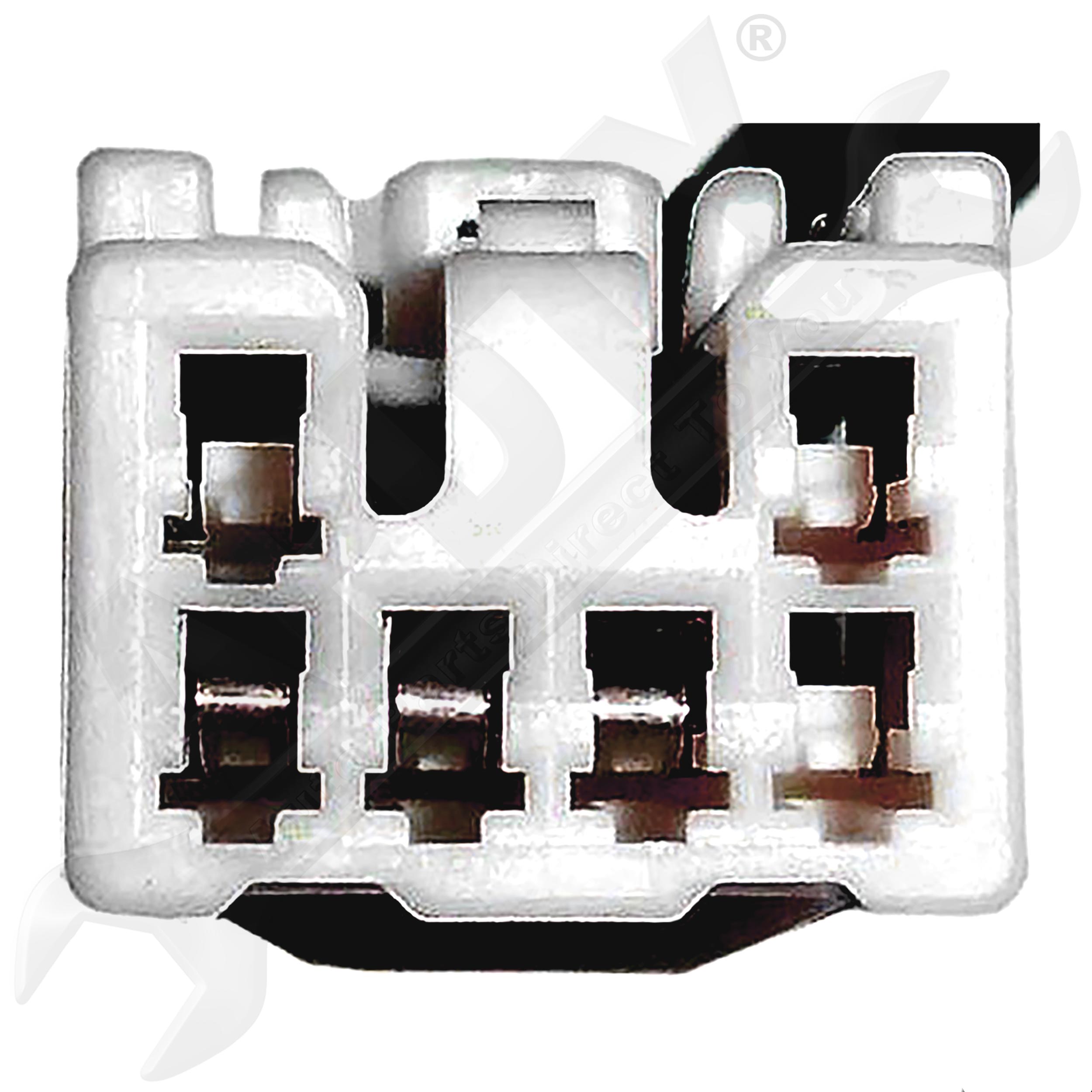 Large apdty 0662625 x1 o 2