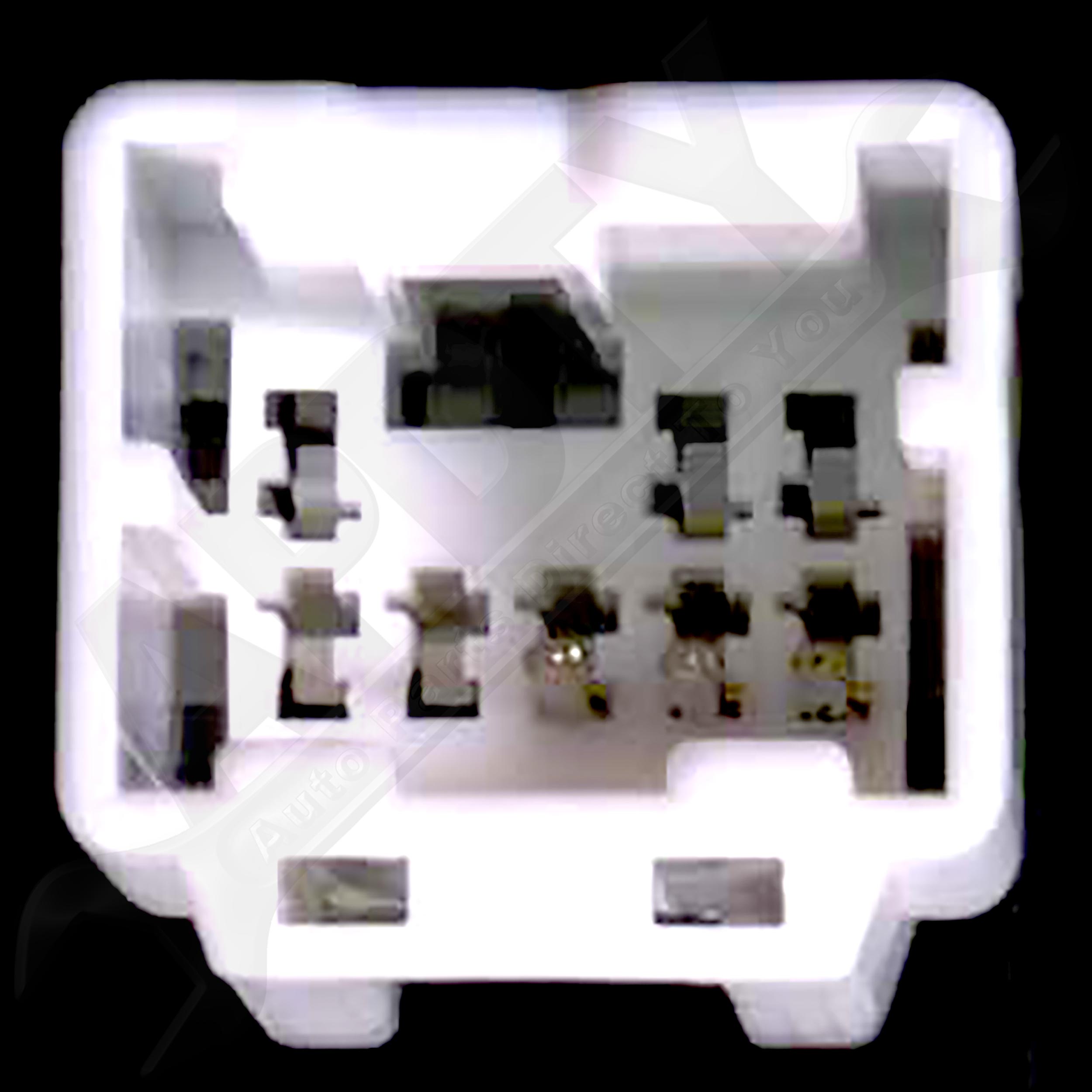 Large apdty 066096 x1 o 2