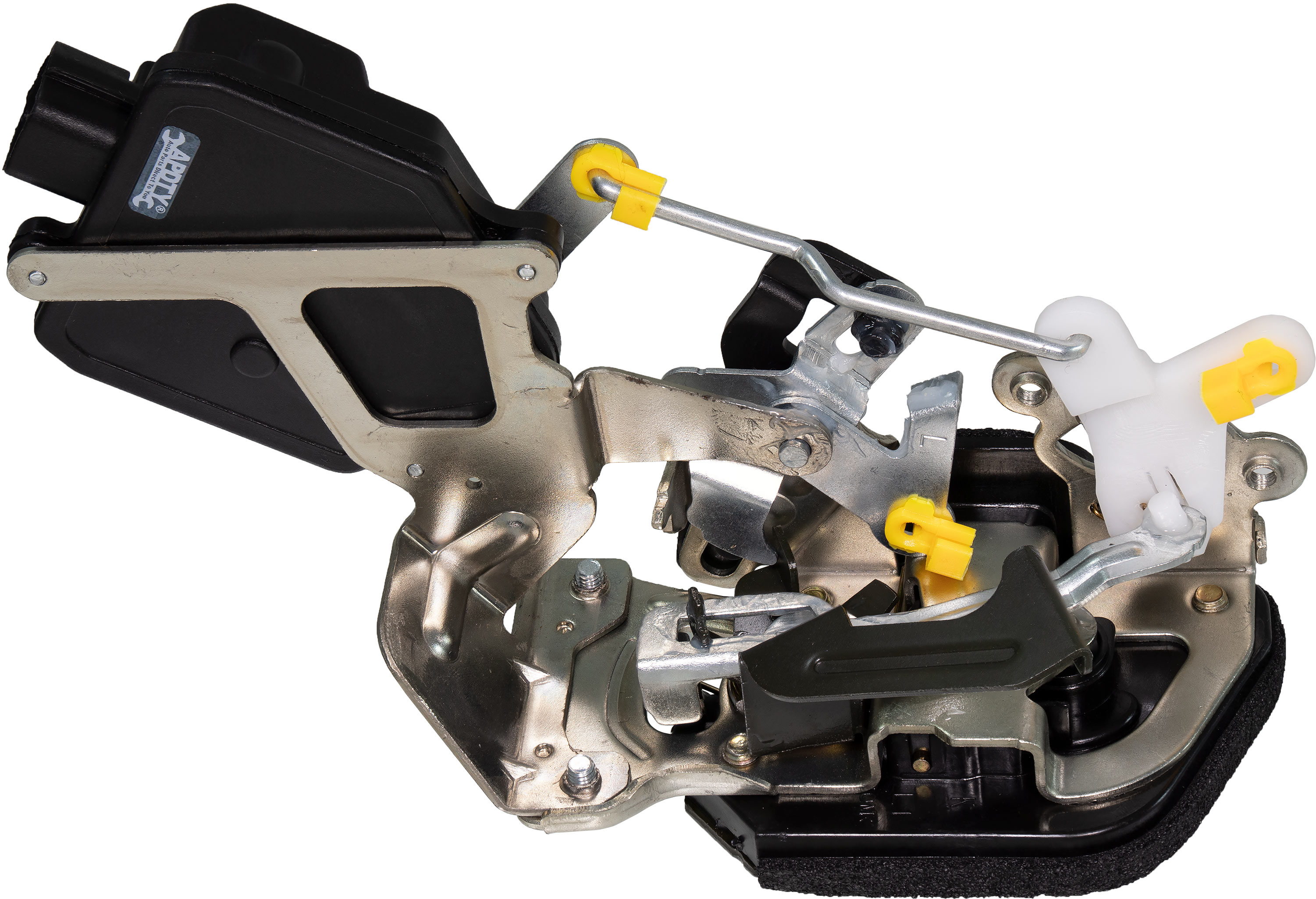 Large apdty 048177 x1 n 1