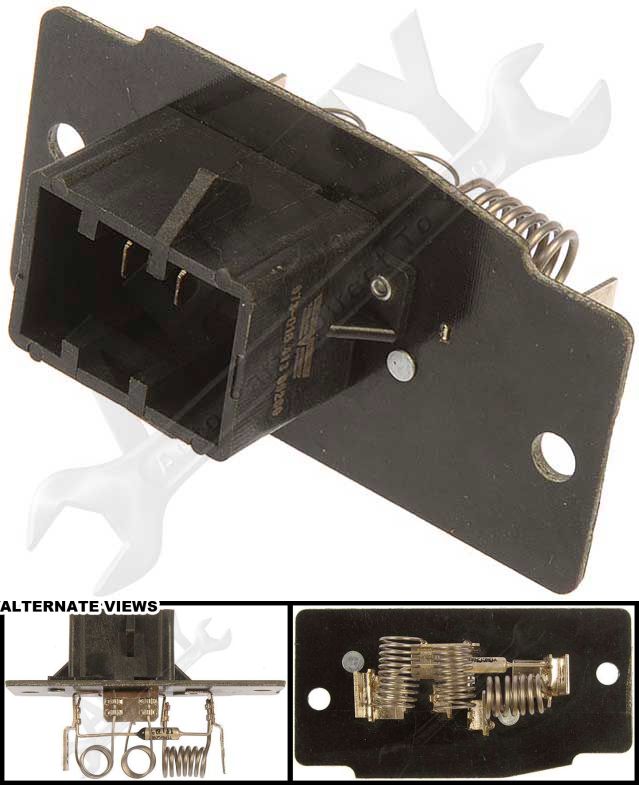 Large apdty 084127 x4 o 1