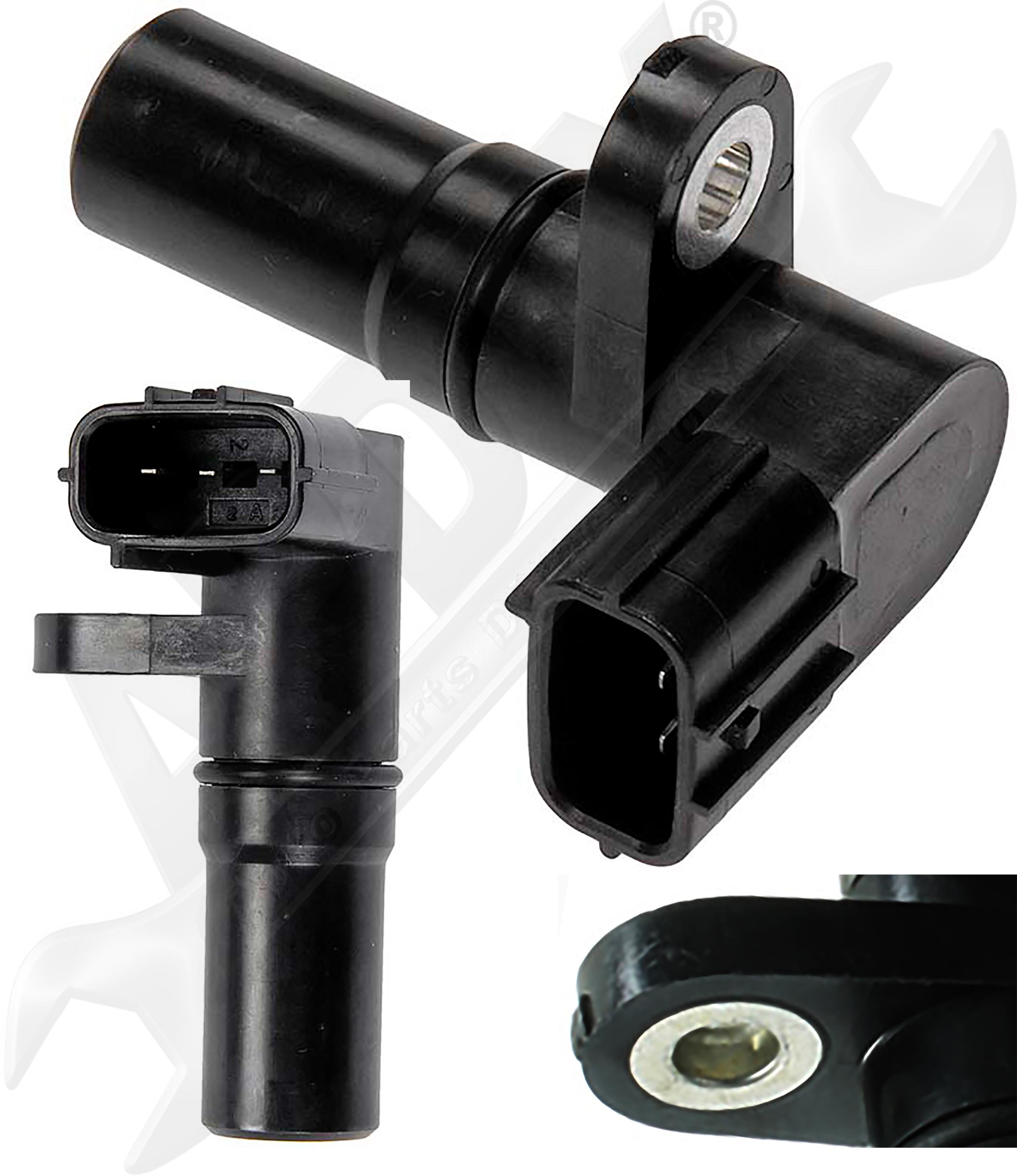 Large apdty 028744 x1 o 1