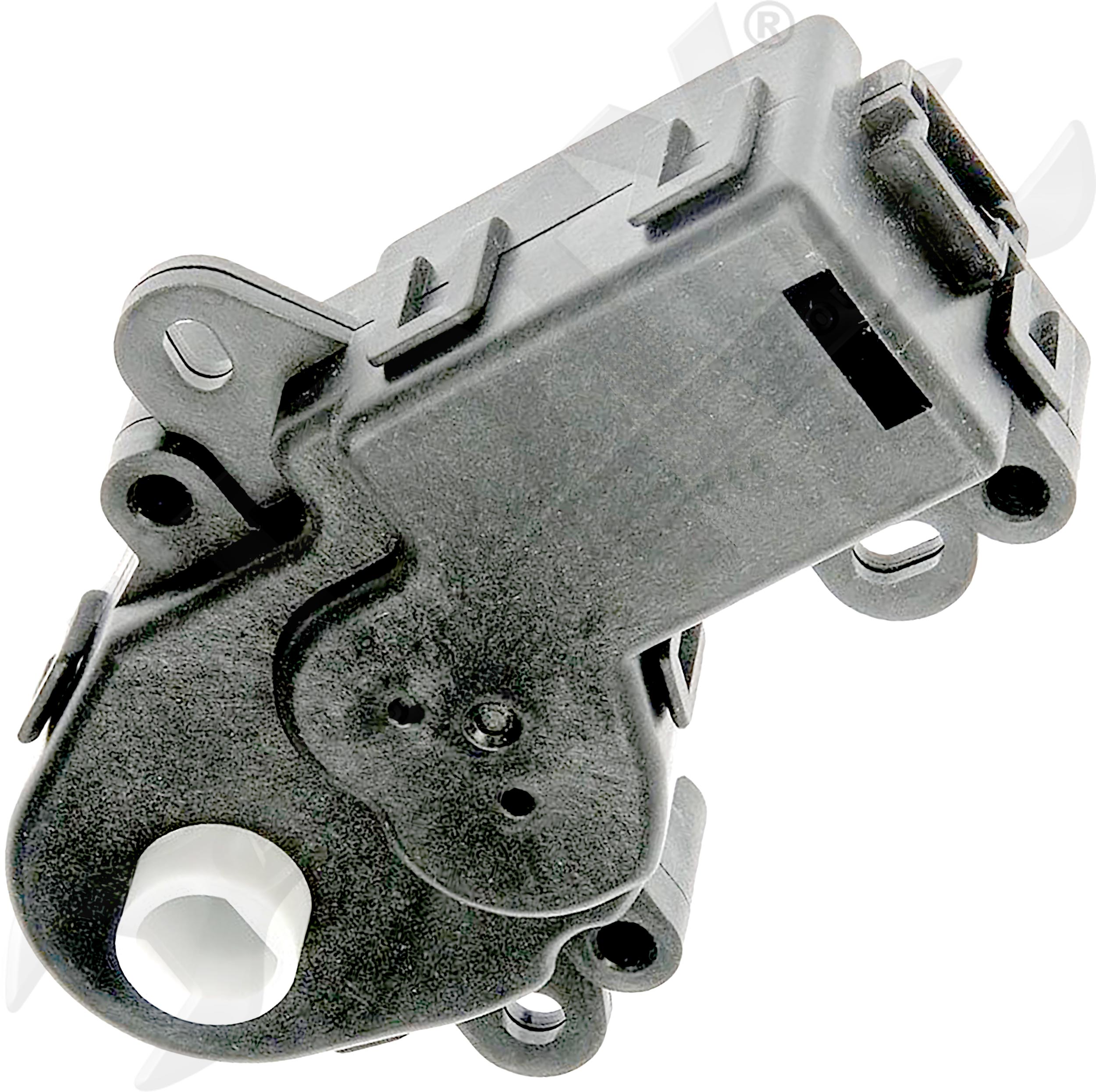 Large apdty 116247 x1 o 1