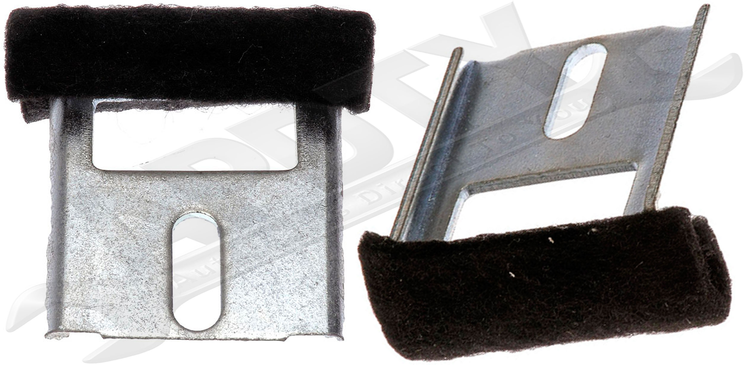 Large apdty 103963 x1 o 1