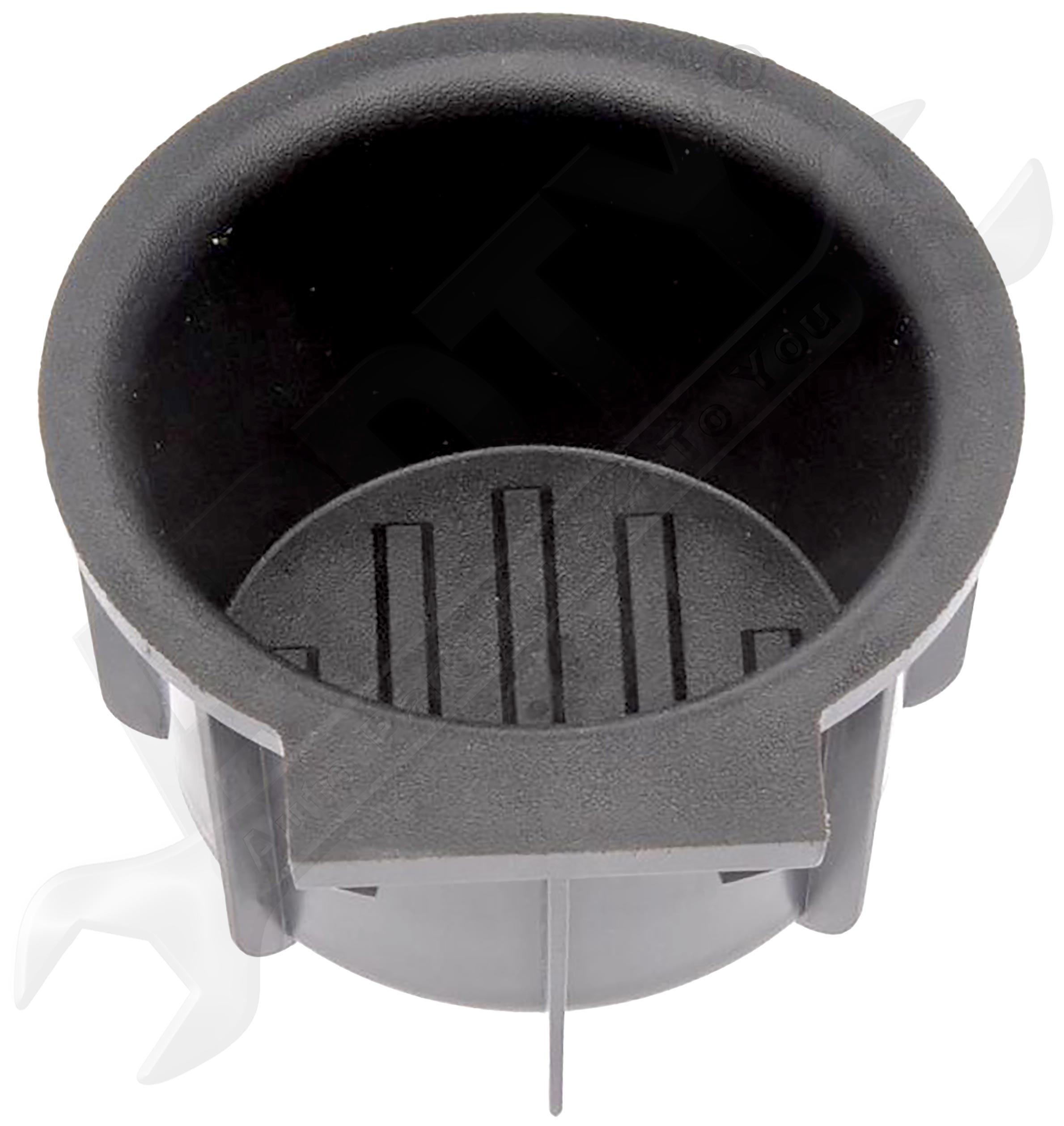 Large apdty 114050 x1 o 2